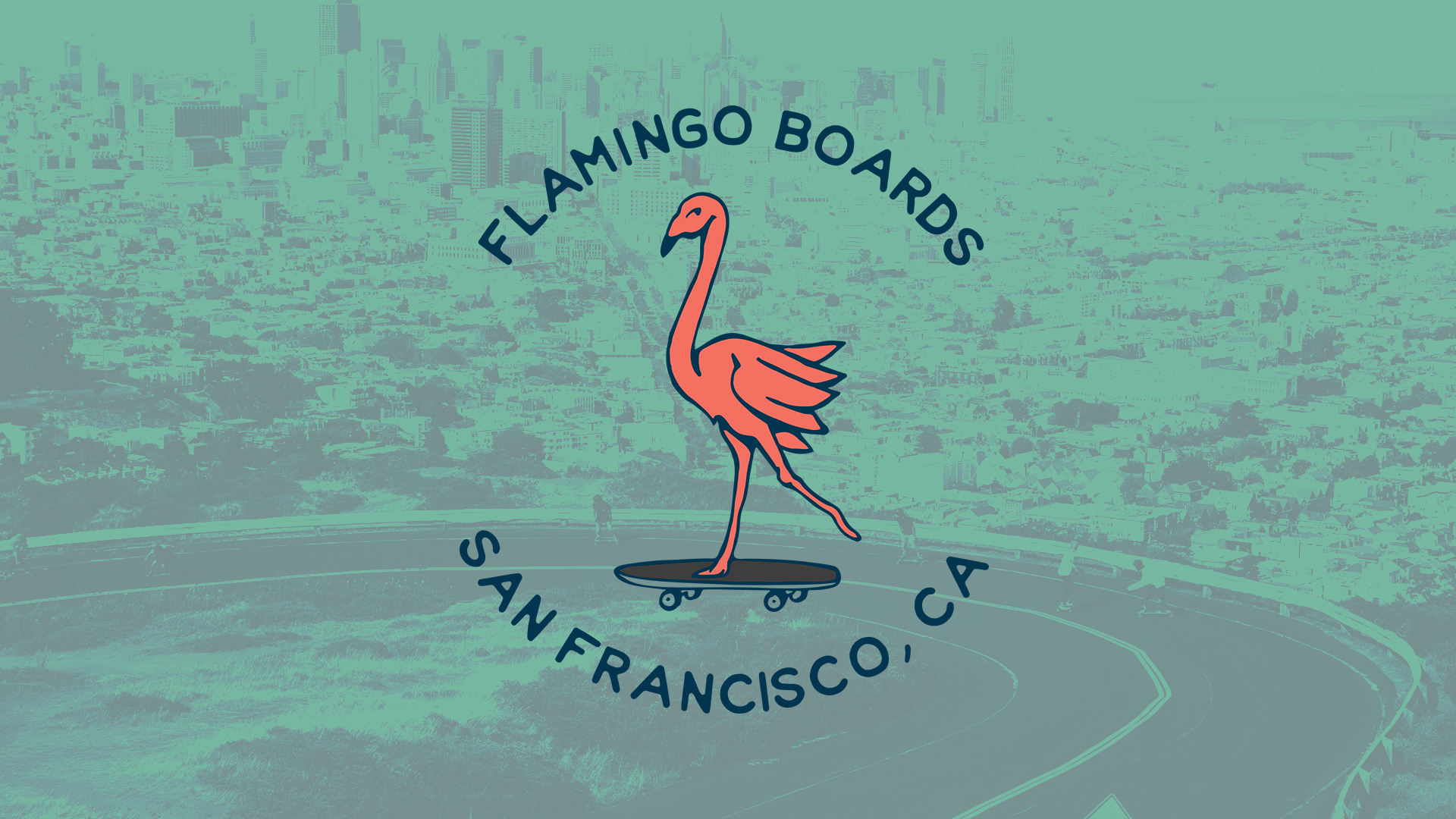 Flamingo Boards BEHANCE one2 .jpg