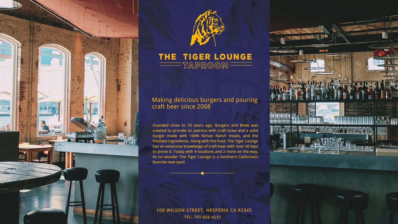 sectionfive copy.jpg