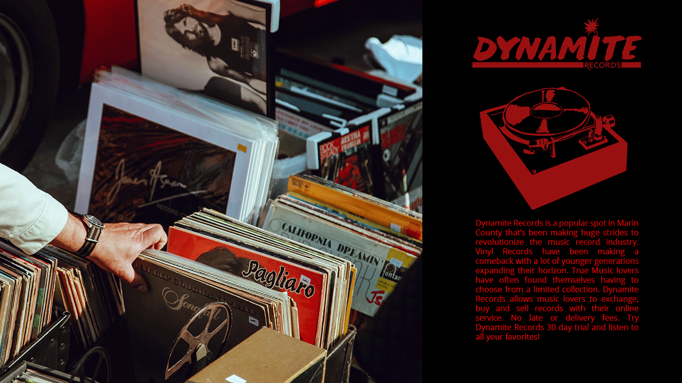 Dynamite-Records-About-.gif