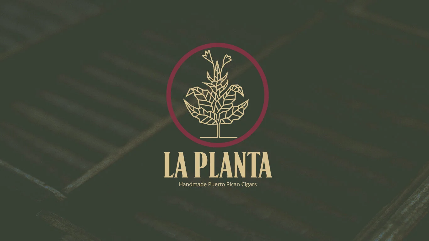 La Planta Behance 1.2 .jpg