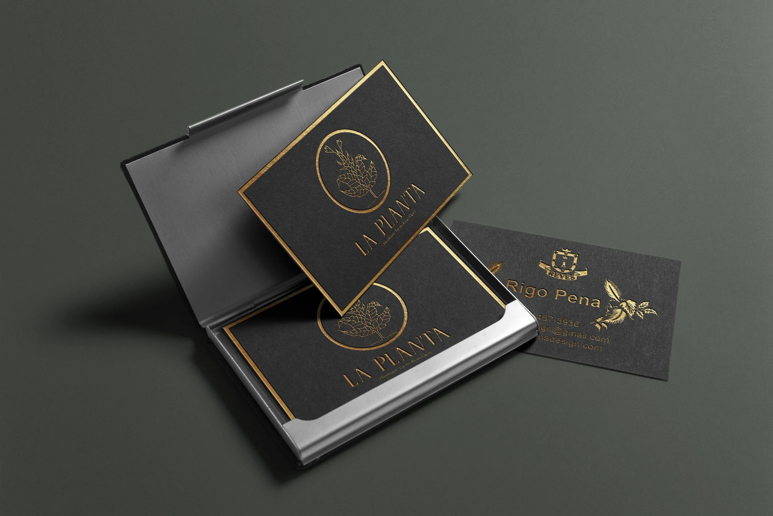 Business Cards  Two.jpg