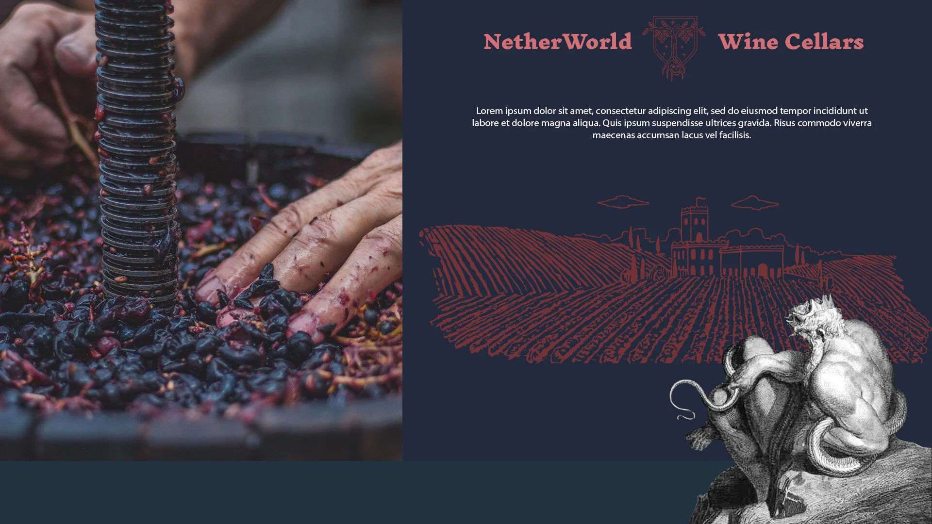 NetherWorld Winery Behance Two  copy.jpg