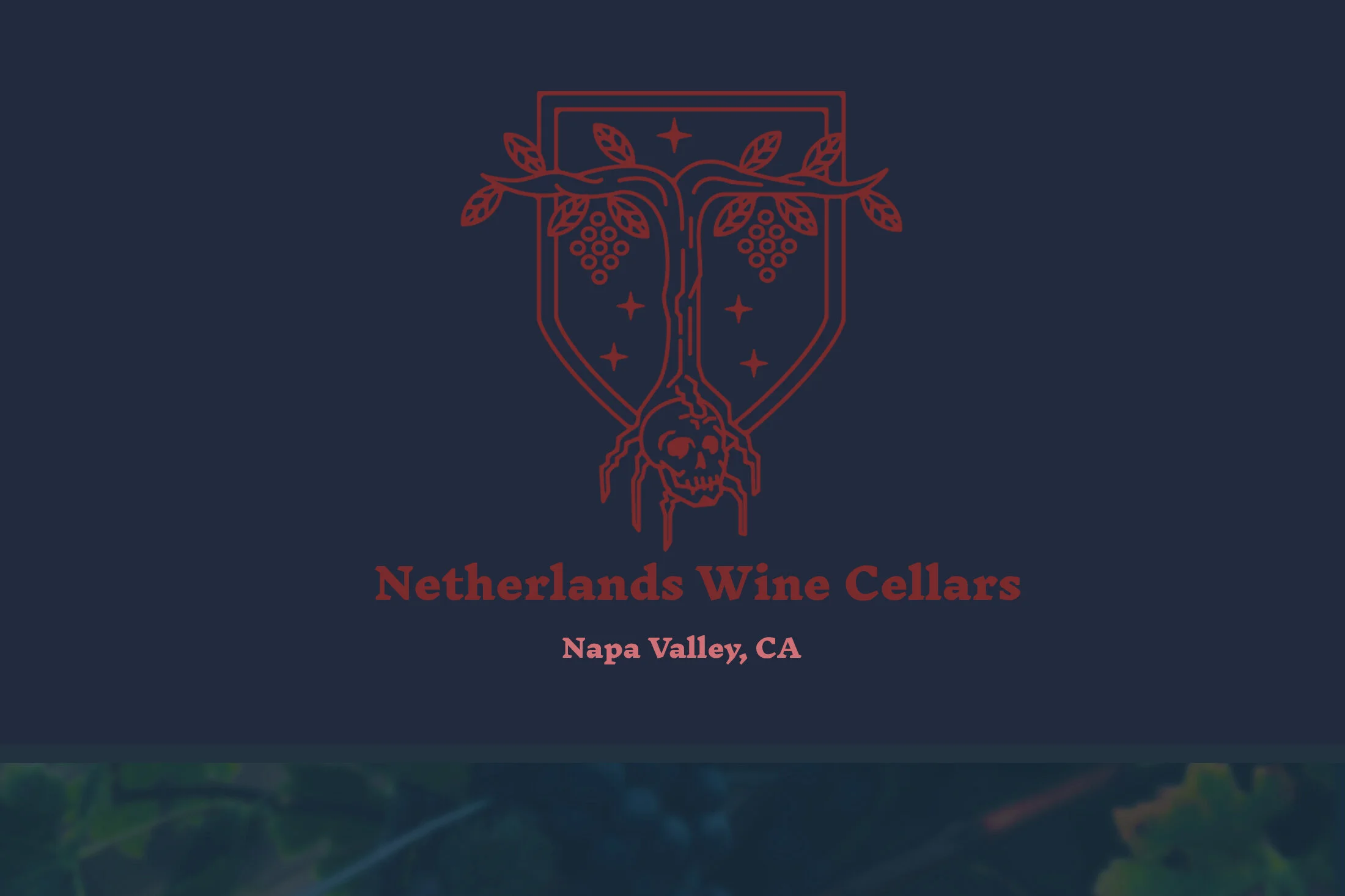 NetherWorld Behance O01 .jpg