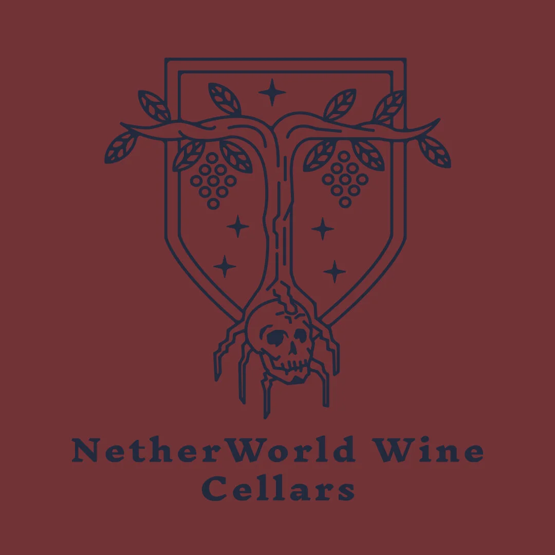 NetherWorld Thumbnail .jpg