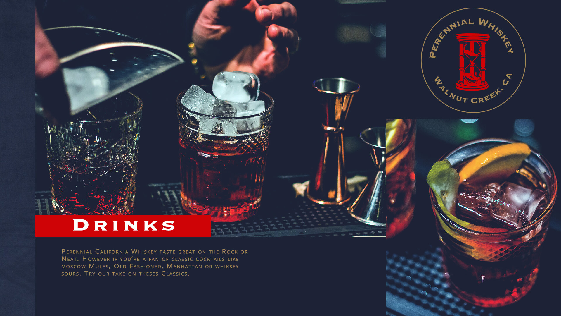 Perennial Whiksey Behance Three  copy.jpg
