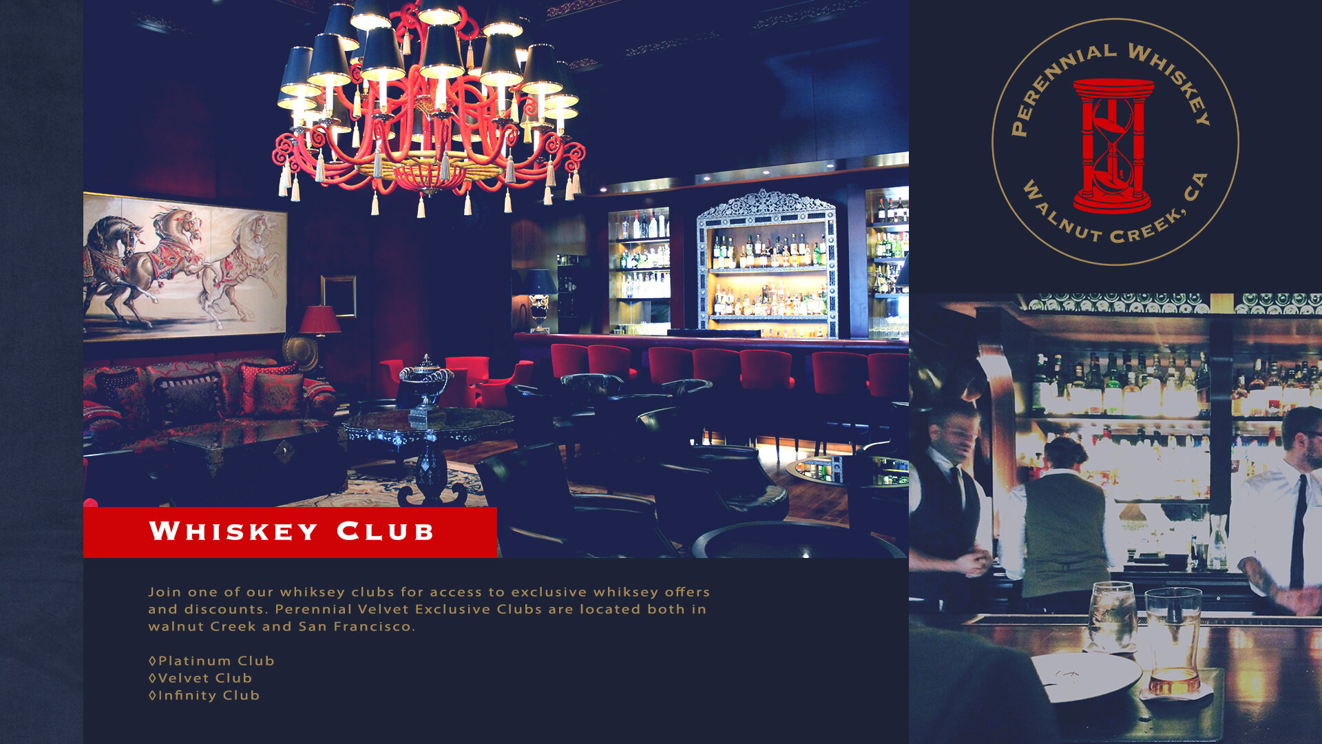 Perennial Whiksey Behance Four .jpg