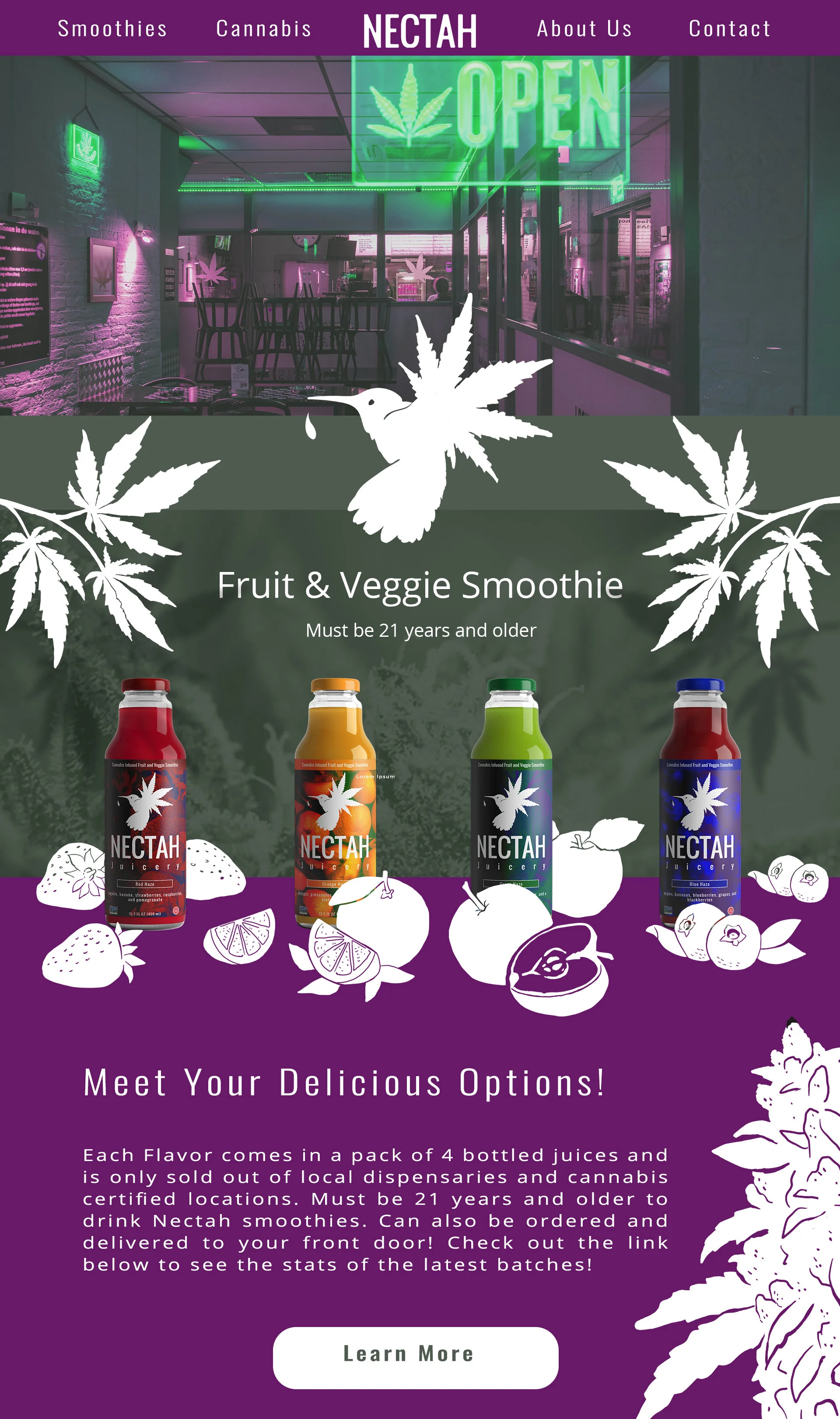 Nectah Drinsk 2020 Behance .jpg