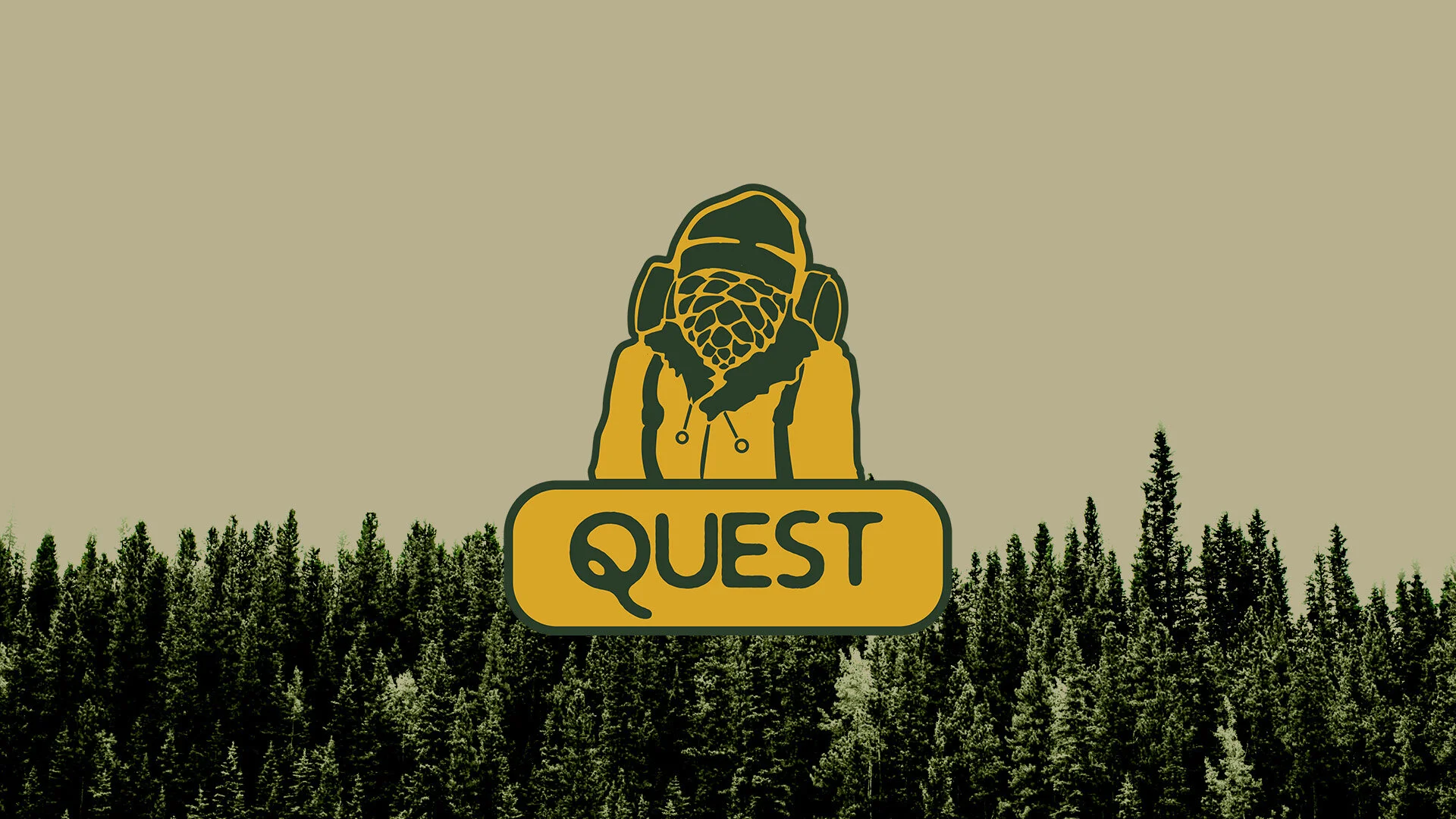 Quest  BEHANCE One .jpg