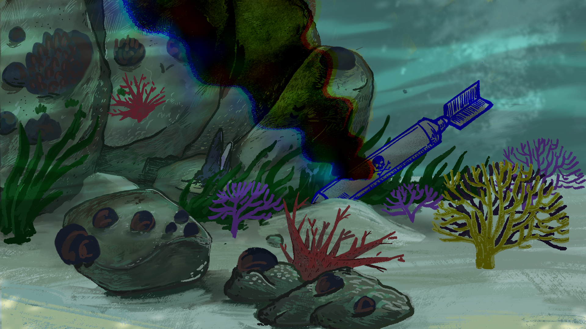 Untitled_Artwork 5.png