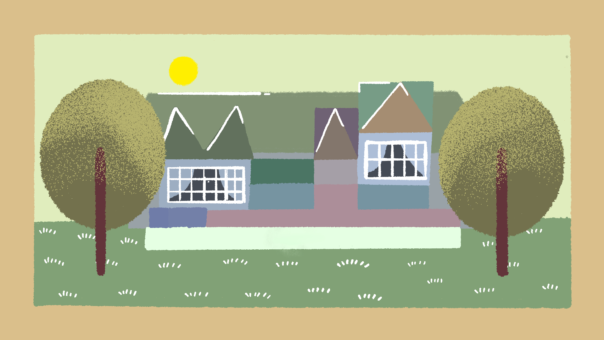 Untitled_Artwork 2.png