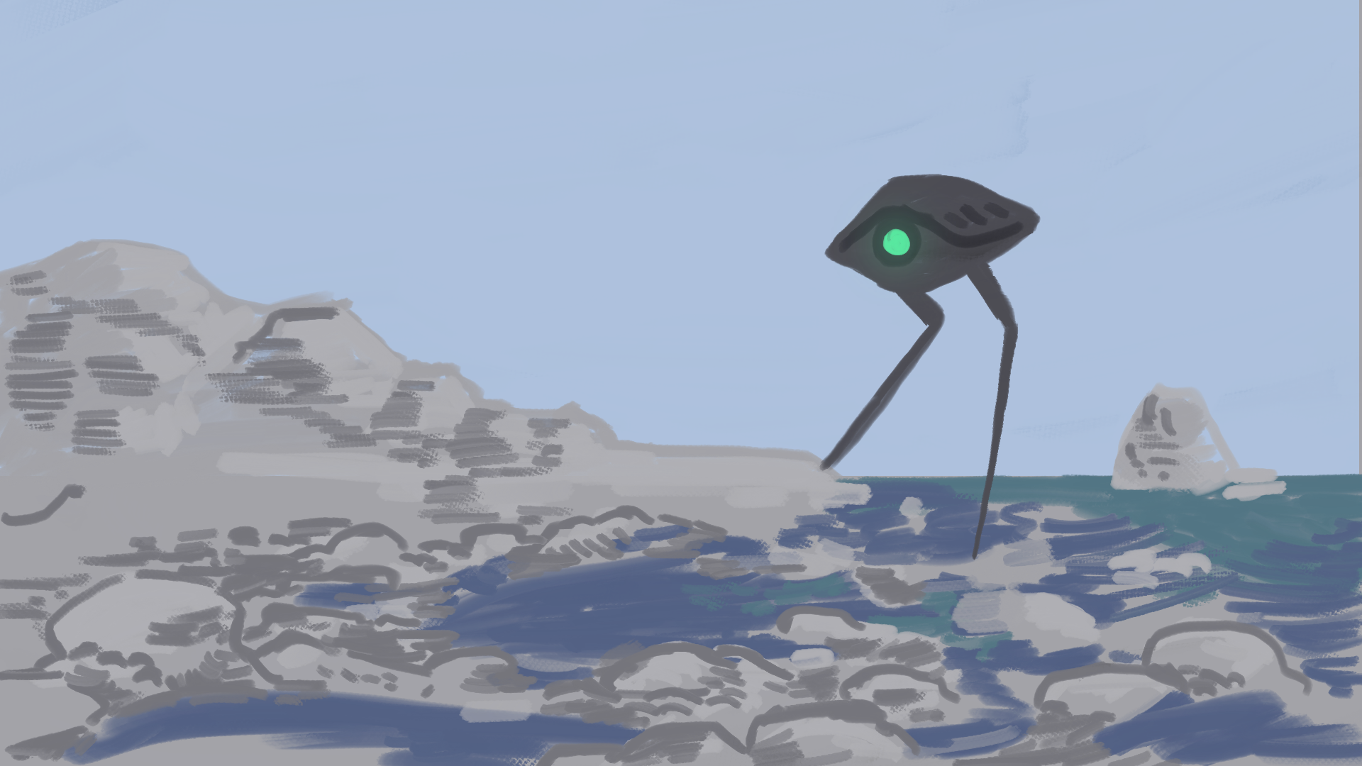 Untitled_Artwork 3.png