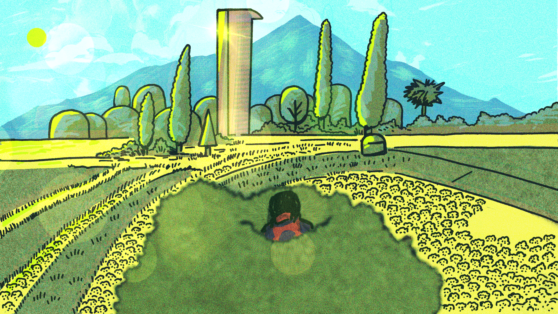 Untitled_Artwork 4.png