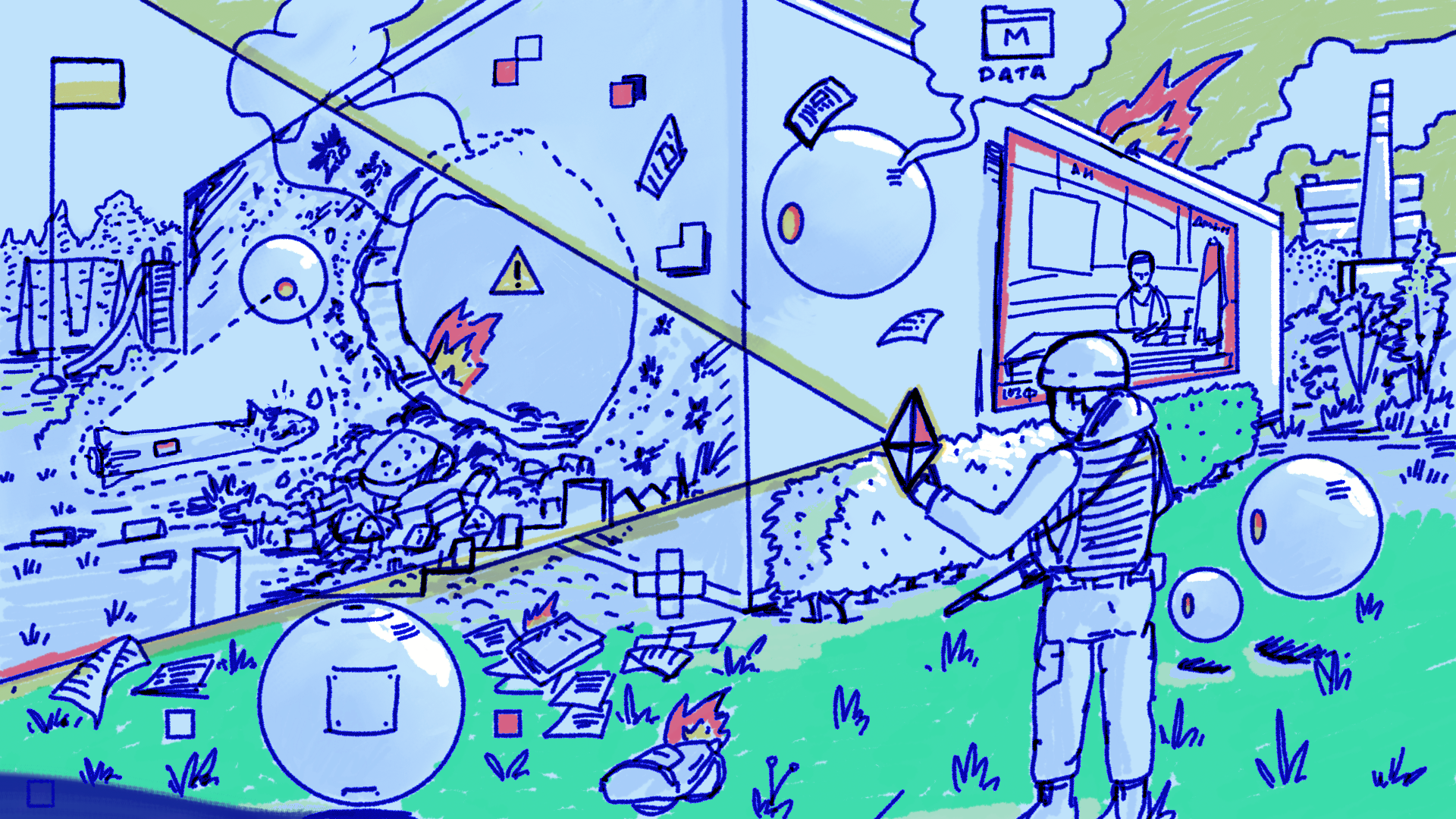 Untitled_Artwork 6.png