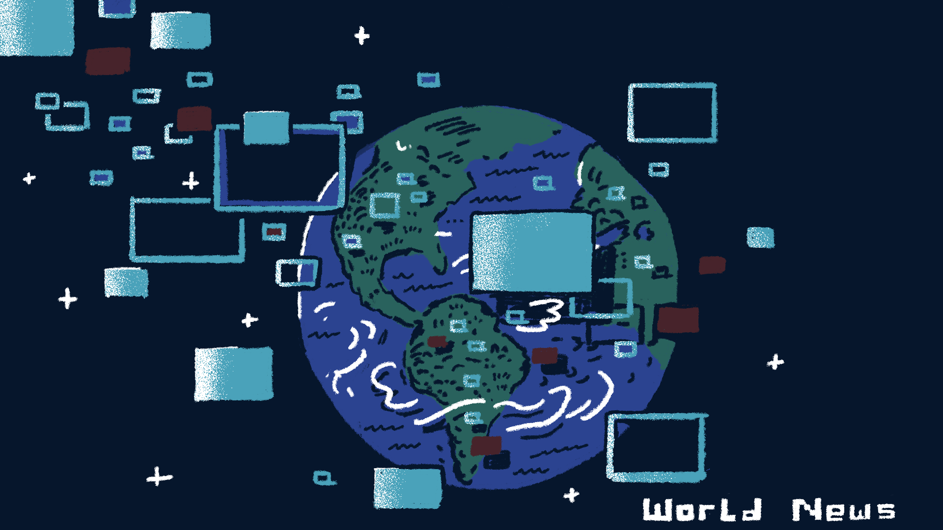 Untitled_Artwork 7.png