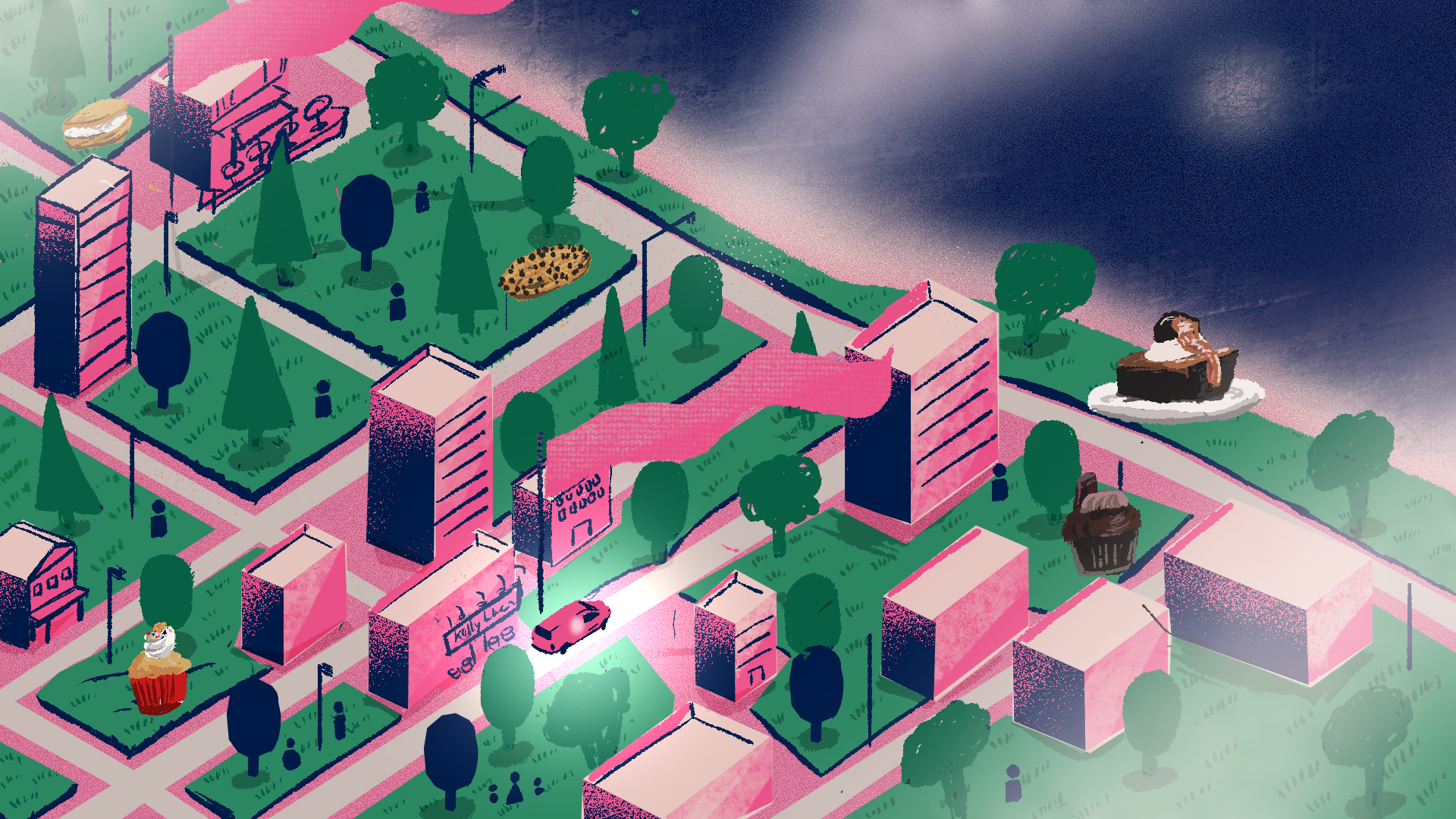 Untitled_Artwork 8.png