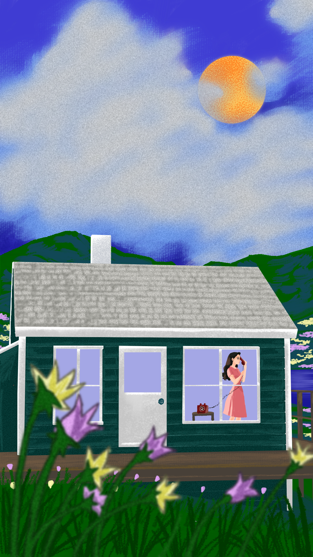 Untitled_Artwork 9.png