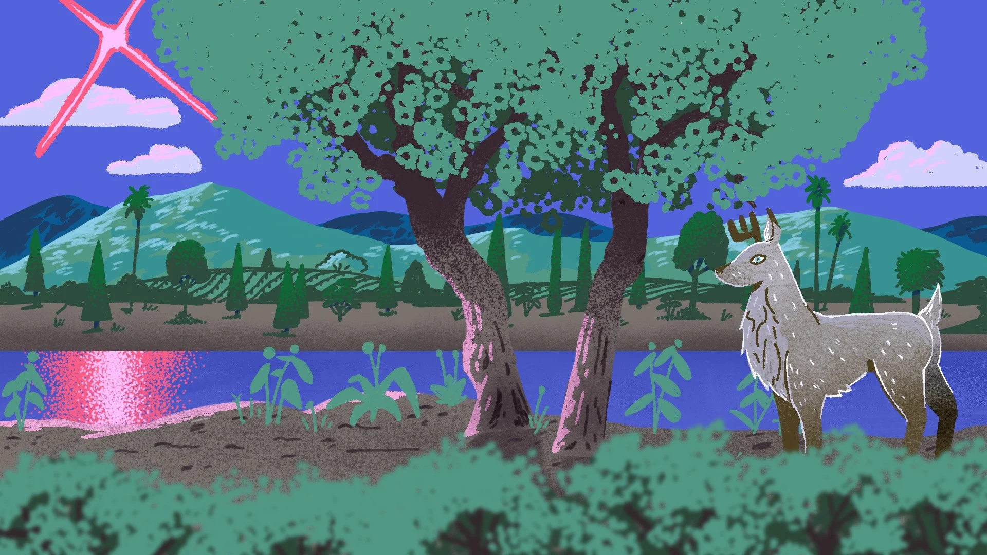 StyleFrame 01 - HeraldWines-_.JPG