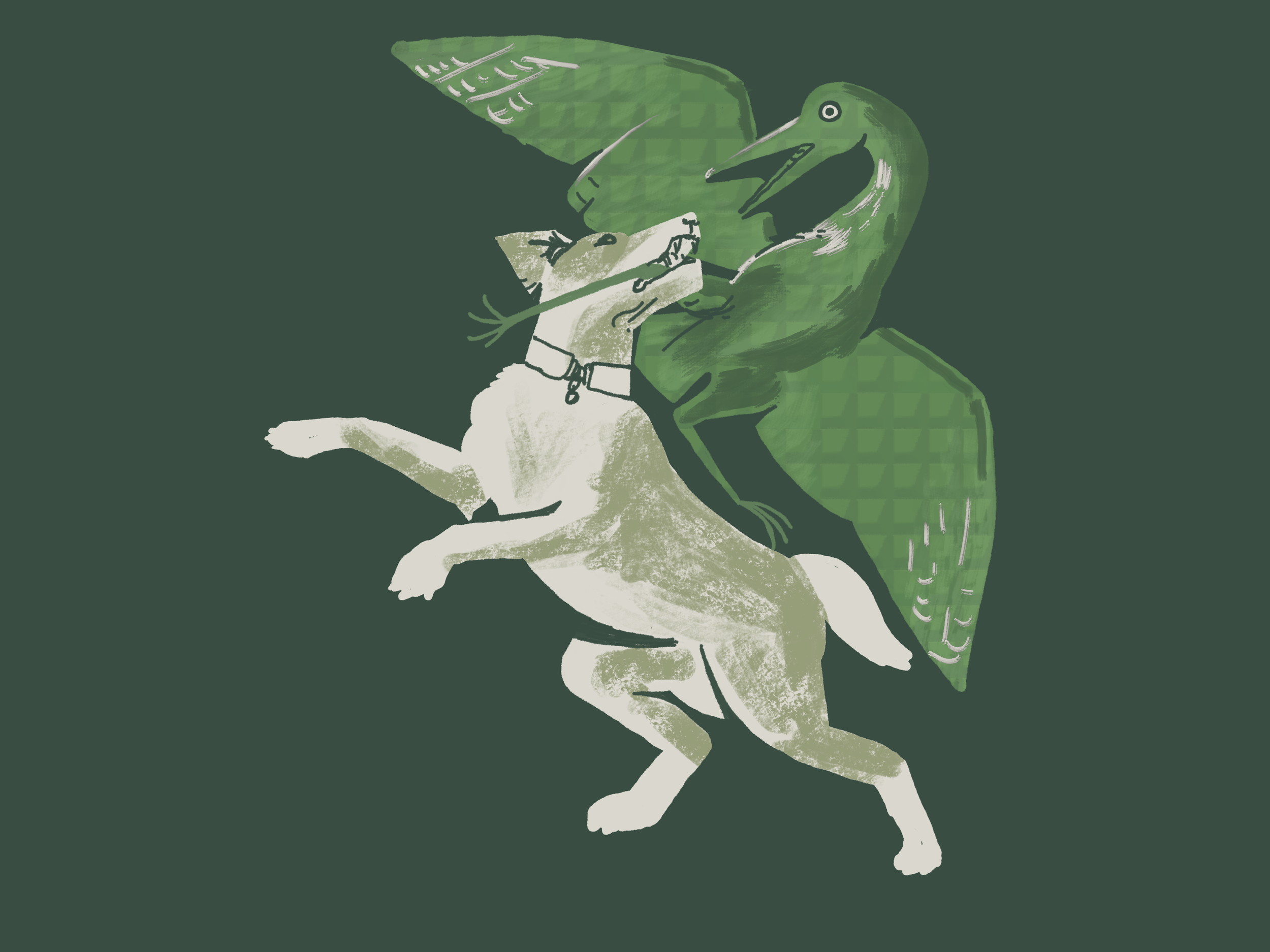 Untitled_Artwork 10.png