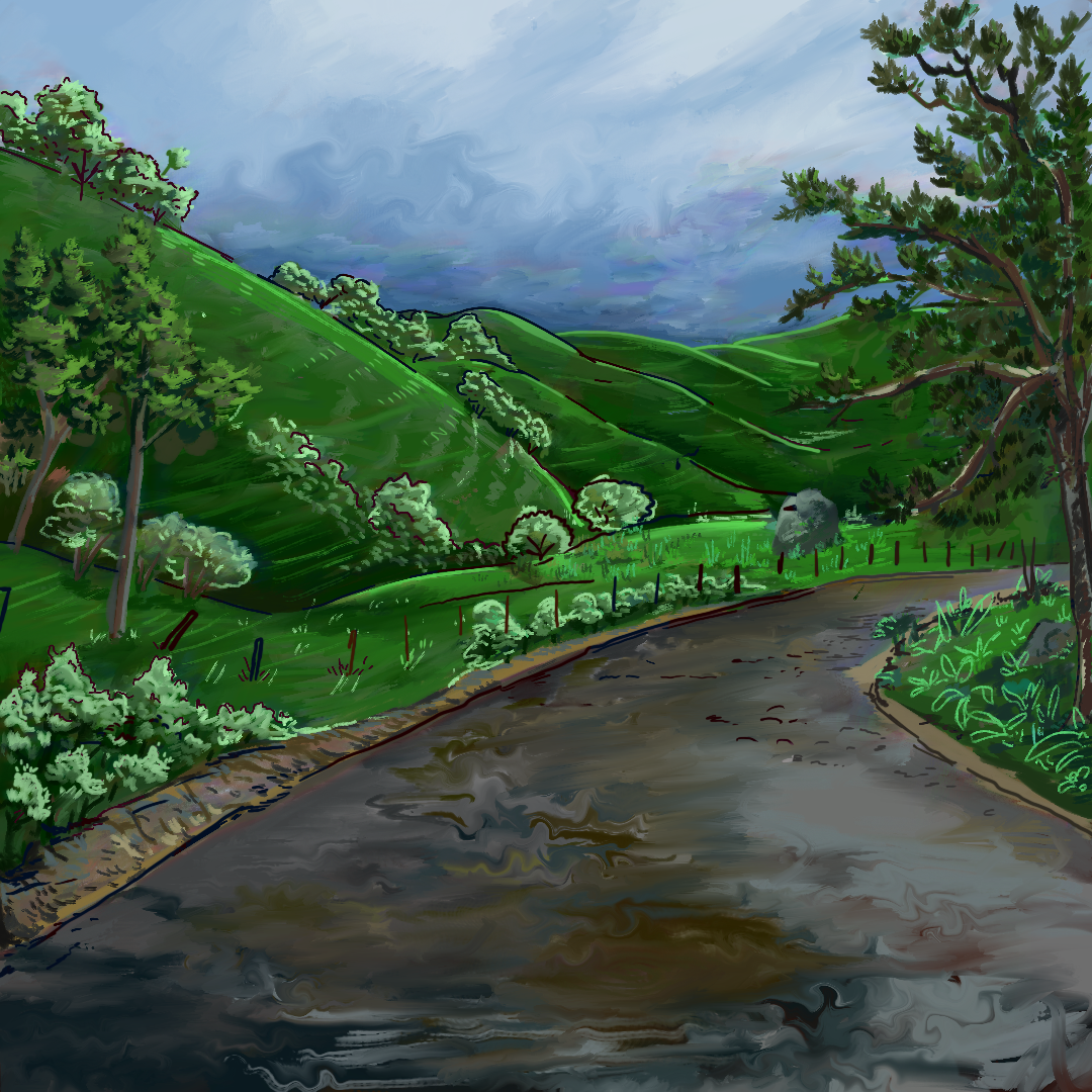 Untitled_Artwork 11.png