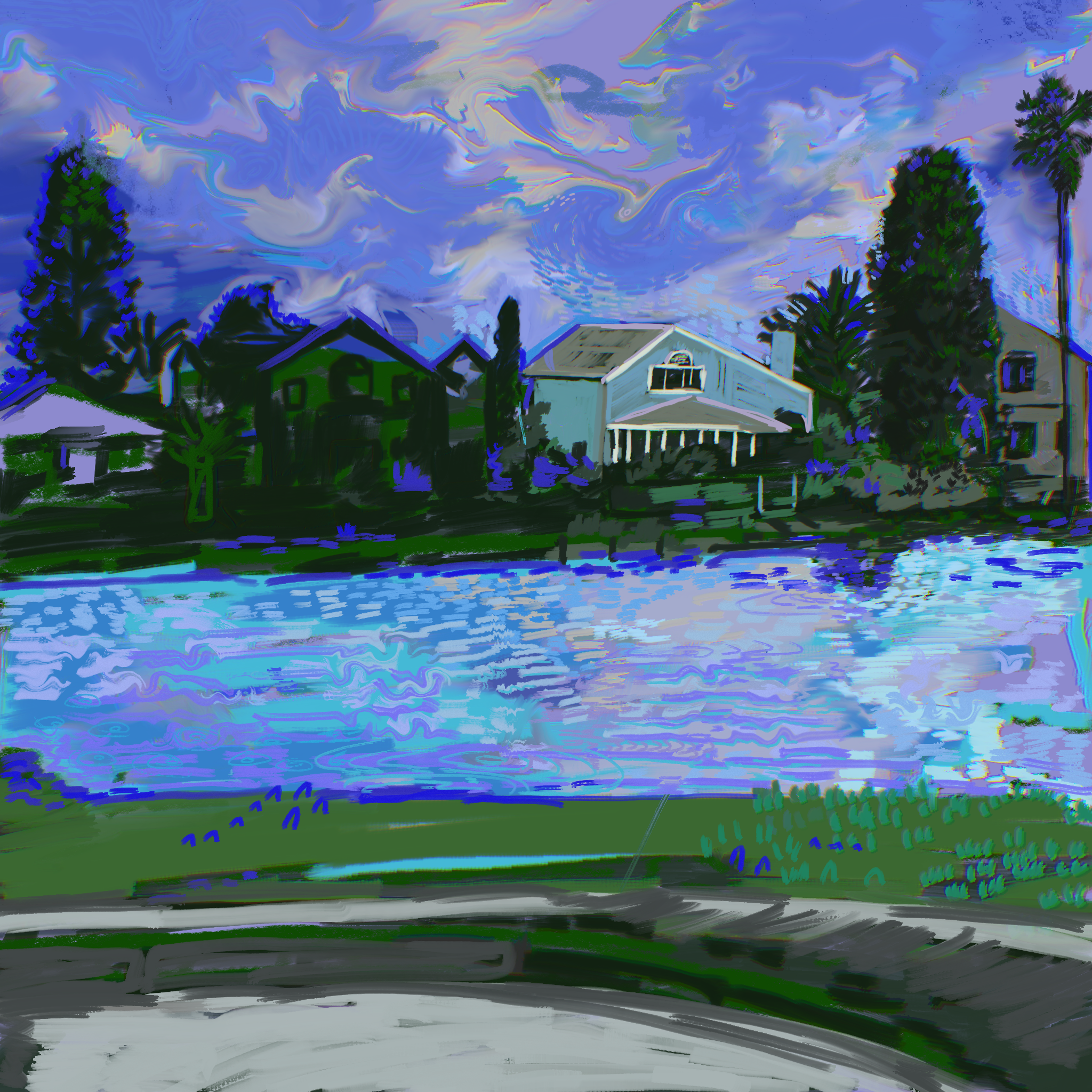 Untitled_Artwork 12.png