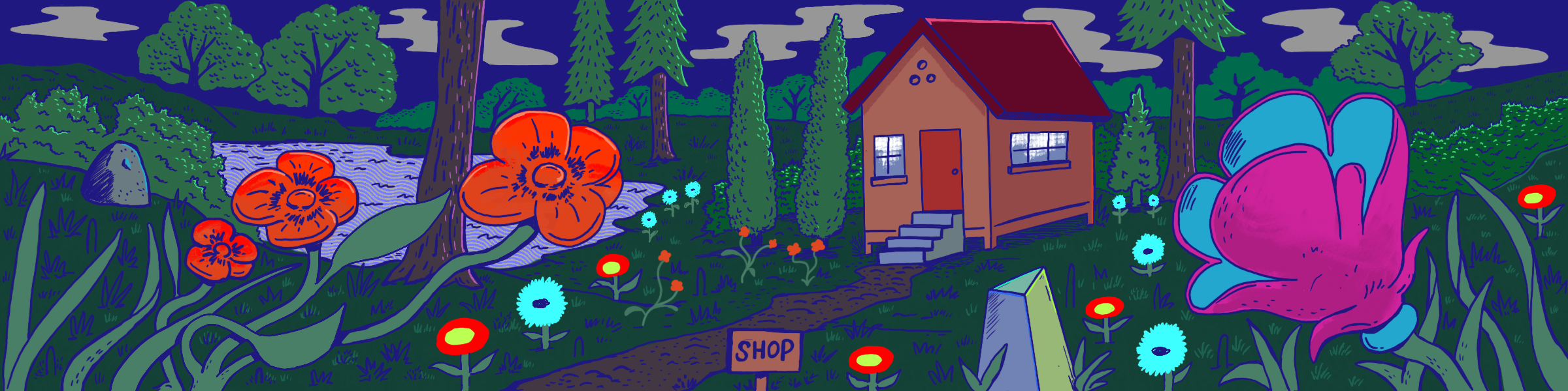 Untitled_Artwork 13.png