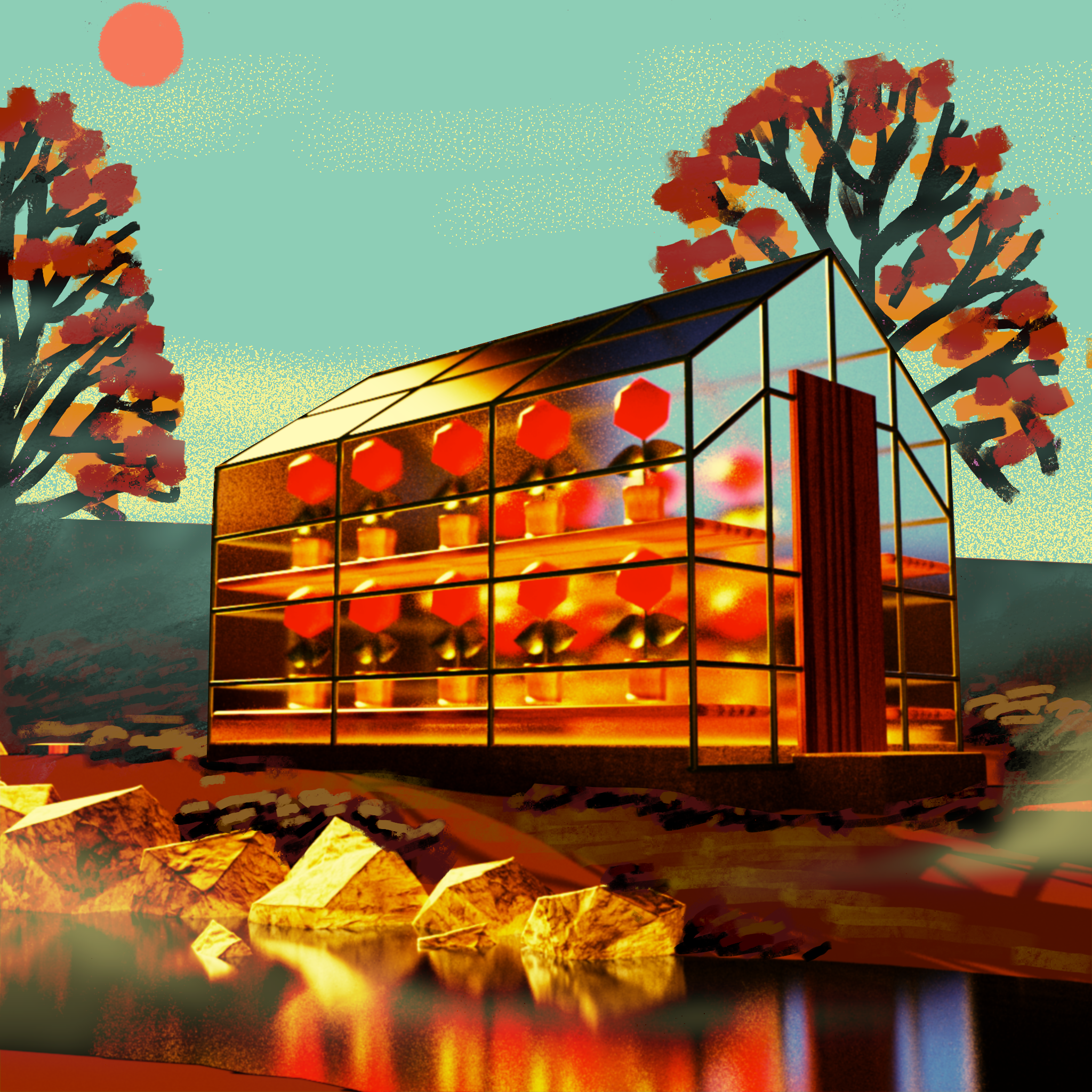 LATE AUTUMN _ STYELFRAME .PNG