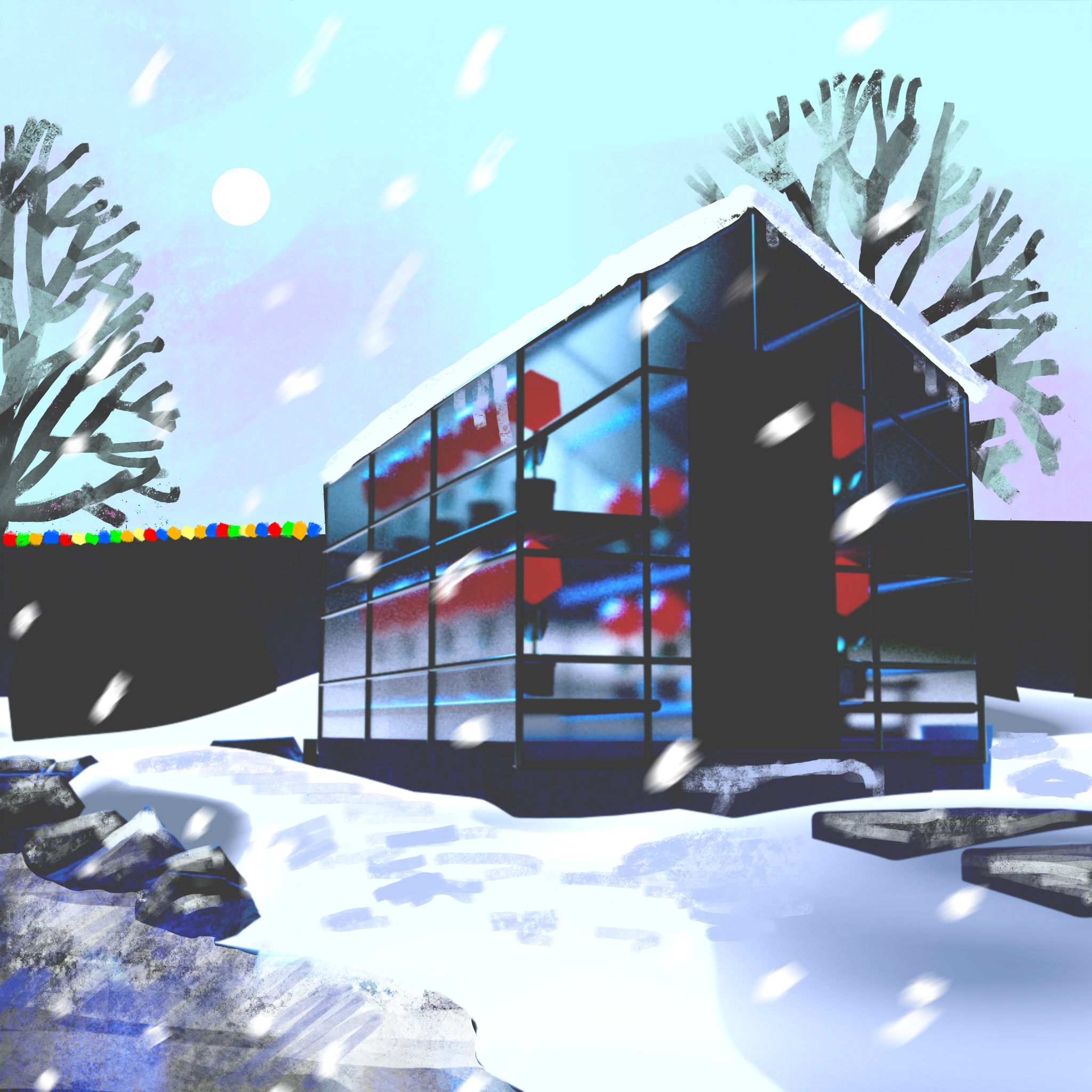 LATE WINTER _ STYELFRAMES%22.PNG