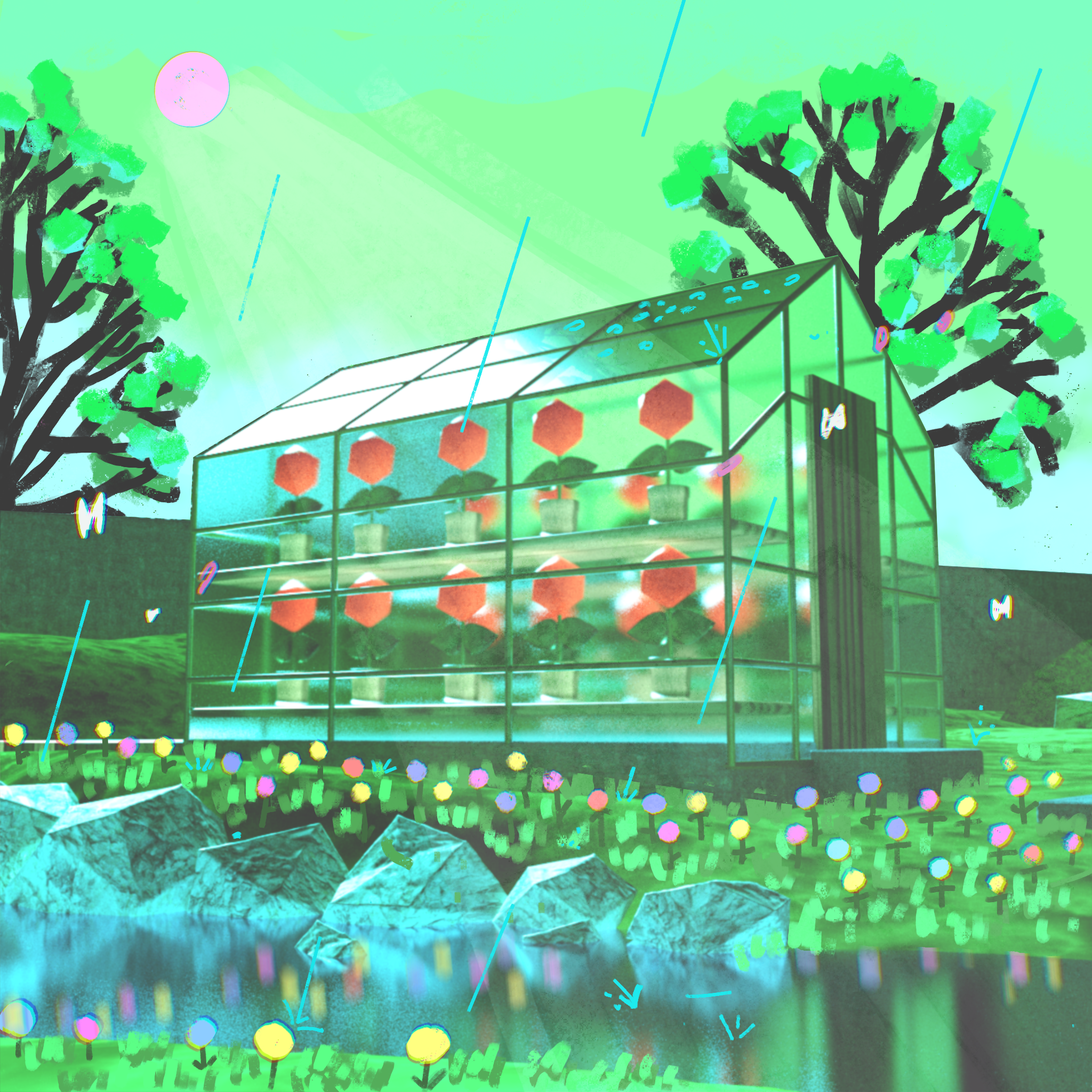 MID SPRING _ STYLEFRAME .PNG