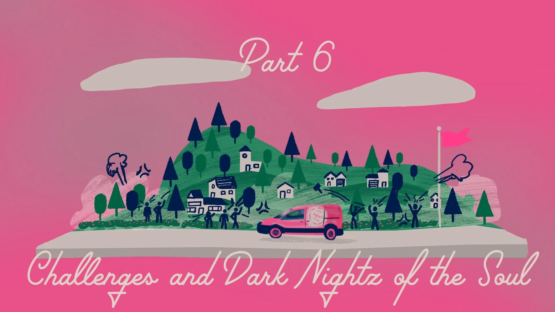 Untitled_Artwork 5 copy 2.jpg