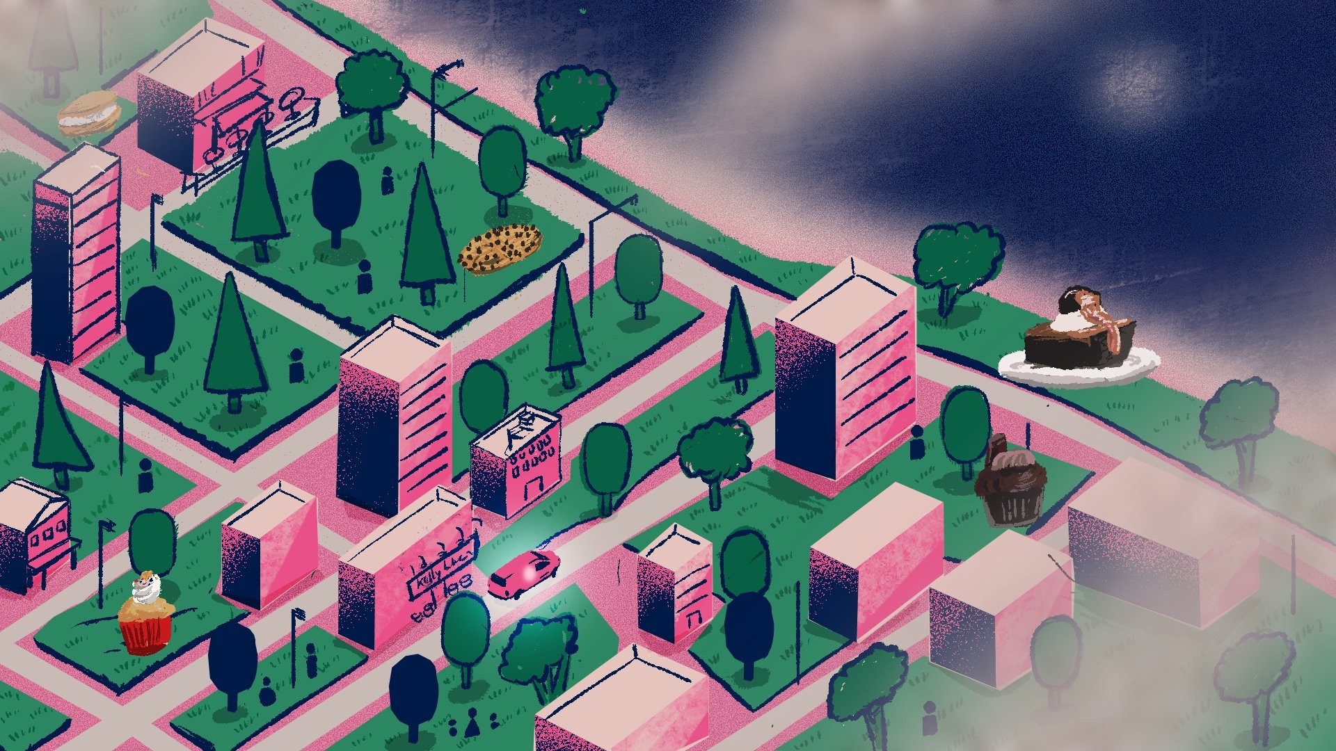 Untitled_Artwork 3 copy.jpg