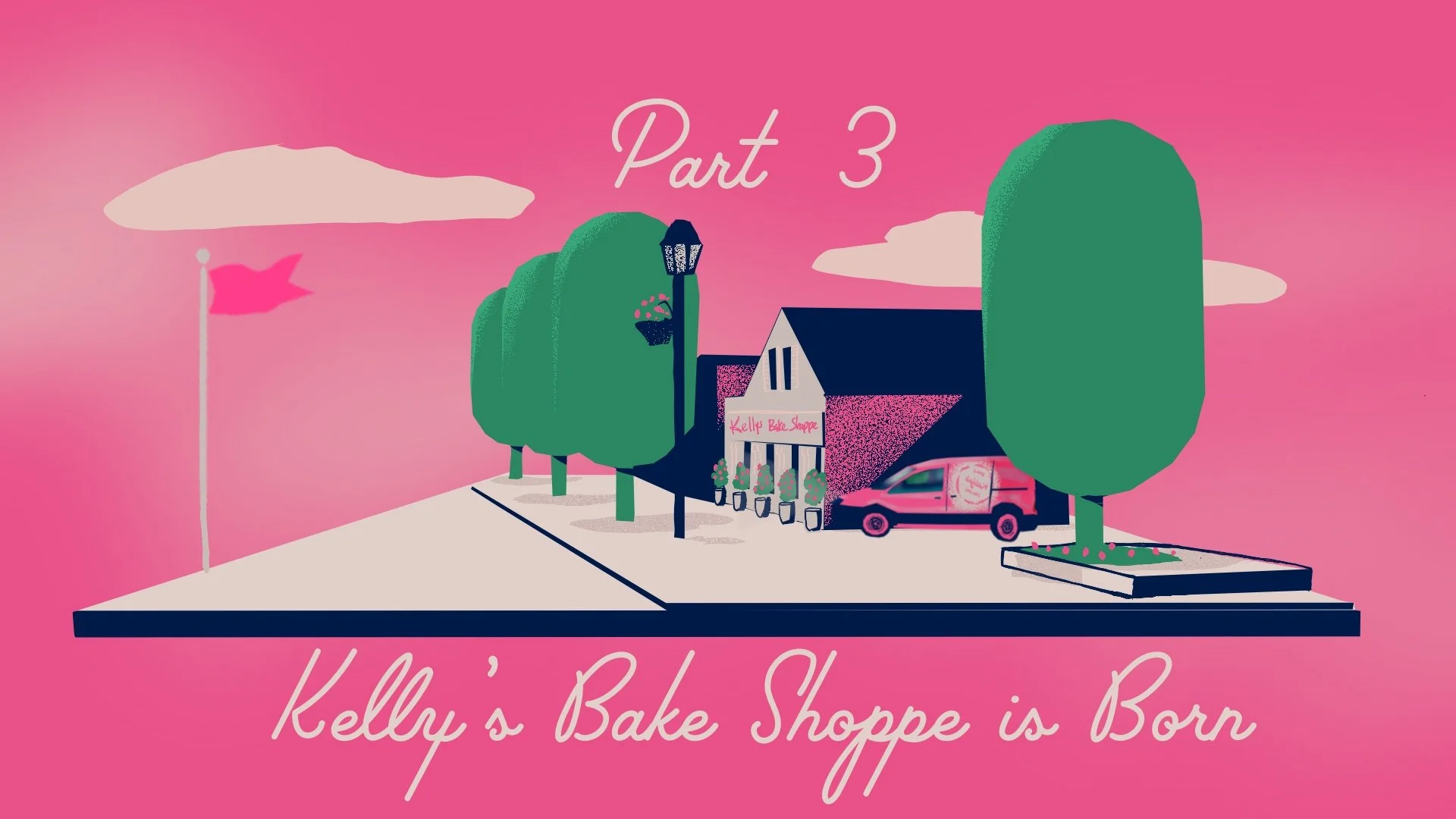 Untitled_Artwork 5 copy.jpg