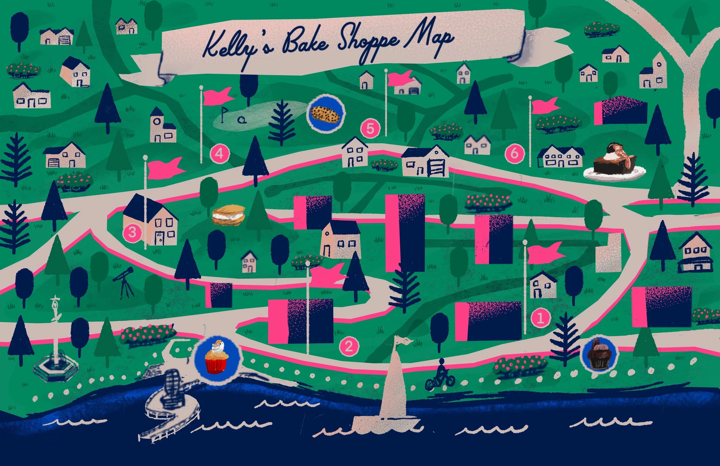 Untitled_Artwork 5 copy 3.jpg