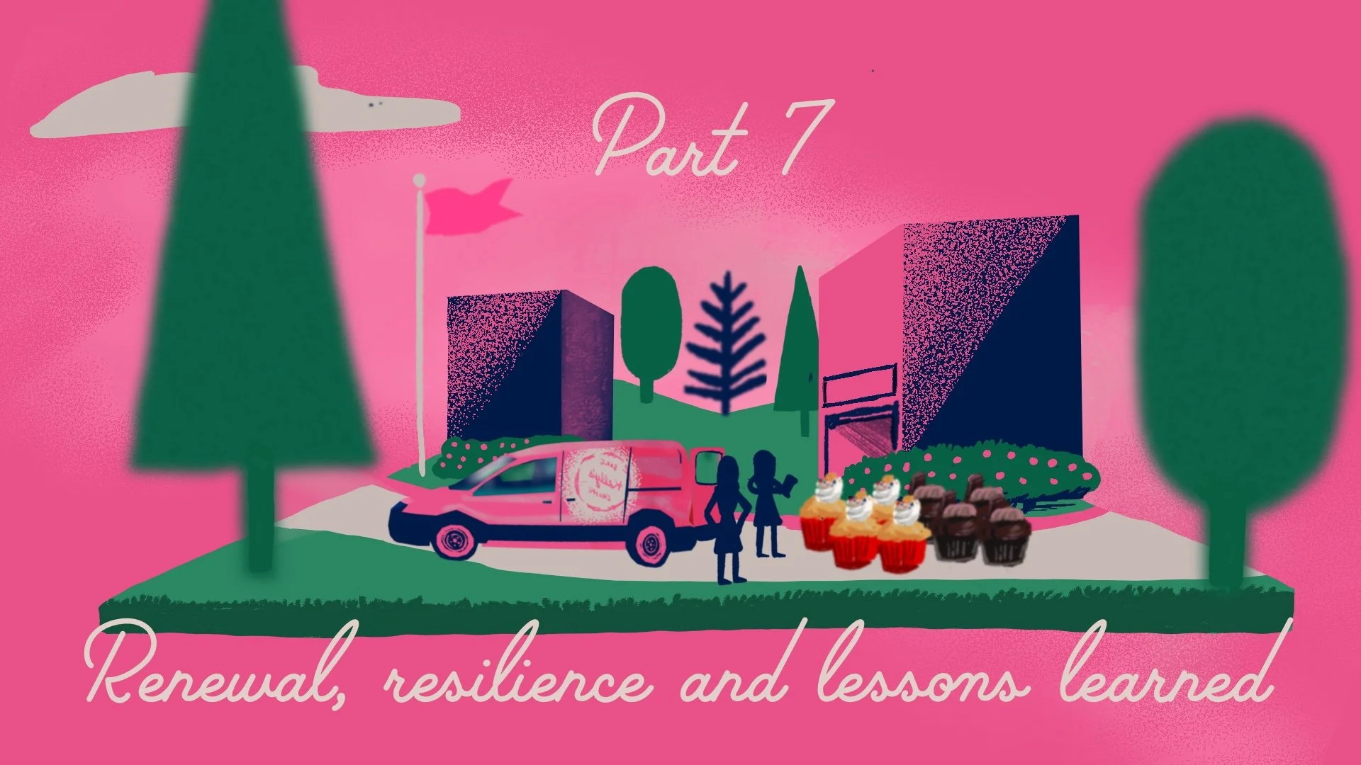 Untitled_Artwork 6 copy.jpg