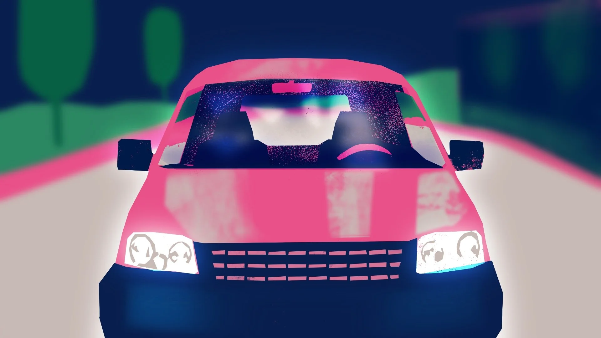 Untitled_Artwork 6.JPG