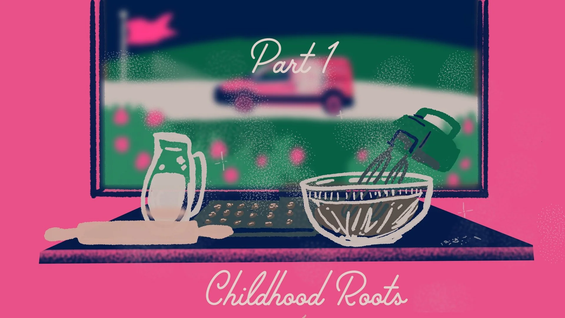 Untitled_Artwork 7 copy.jpg