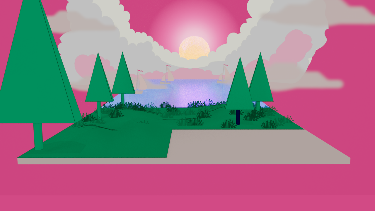 KBS- Eight stops ( second half ) - Design - RP 20241119.png