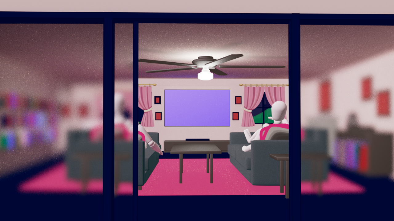 Kelly Bake Shop - Home to Tv Intro 0002.png