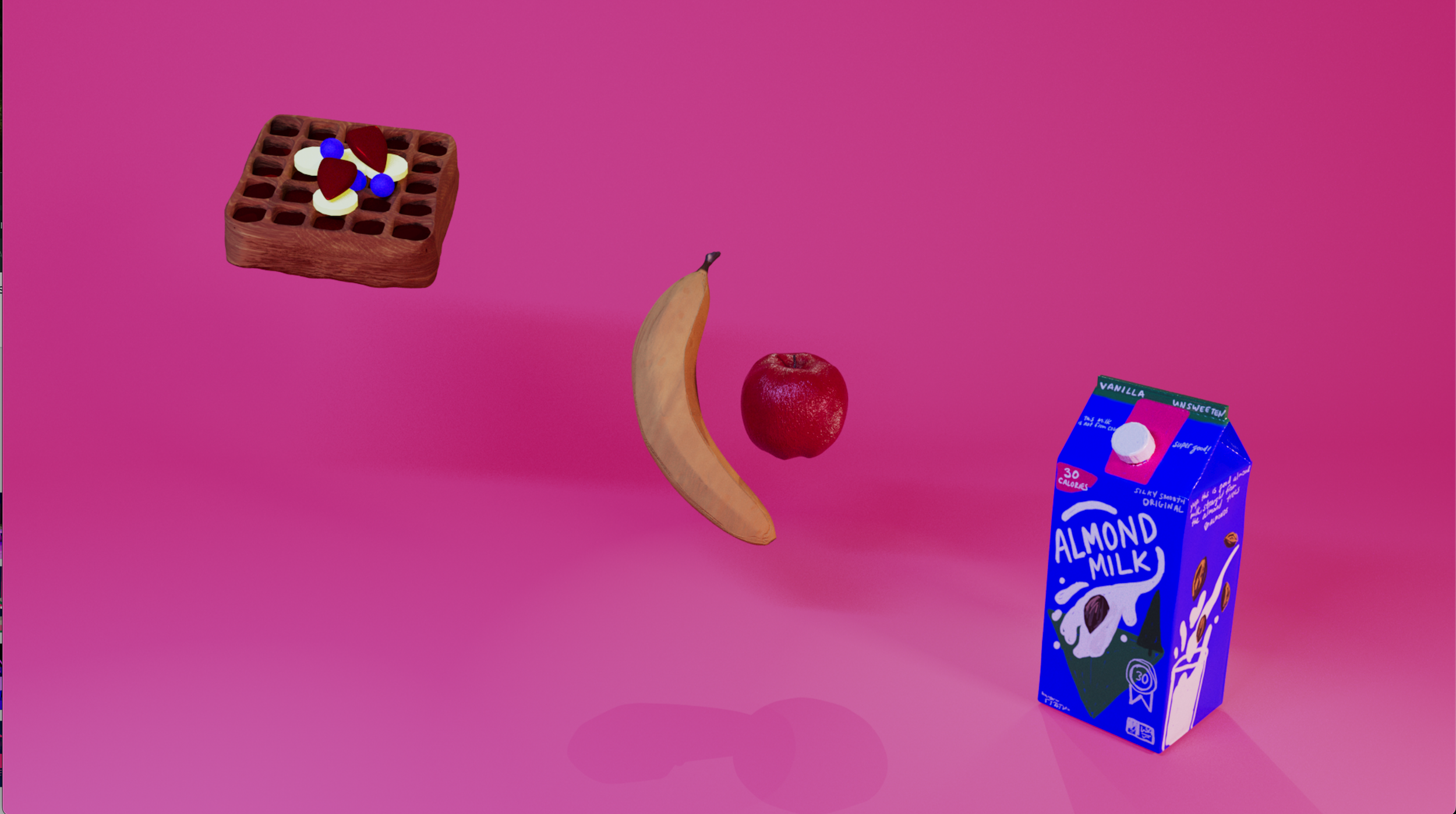 Screenshot 2024-11-14 at 4.22.52 PM.png