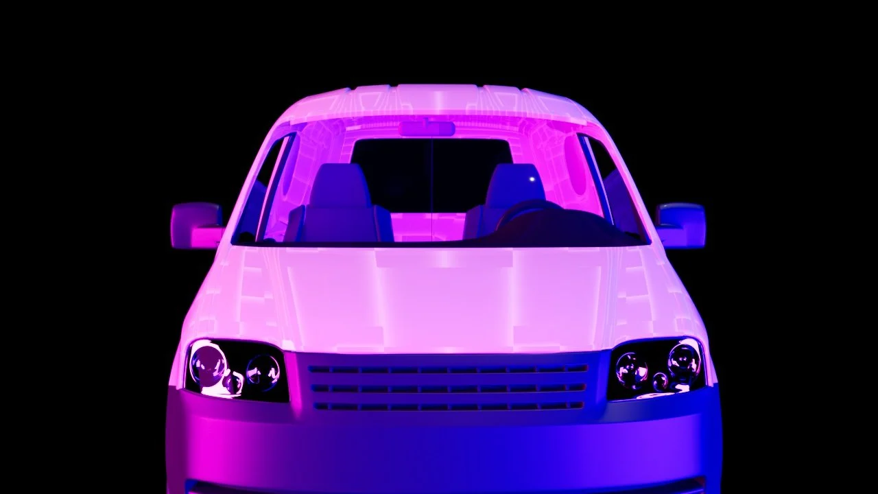 Stylefame Design- C4d Reff ####05 .jpg