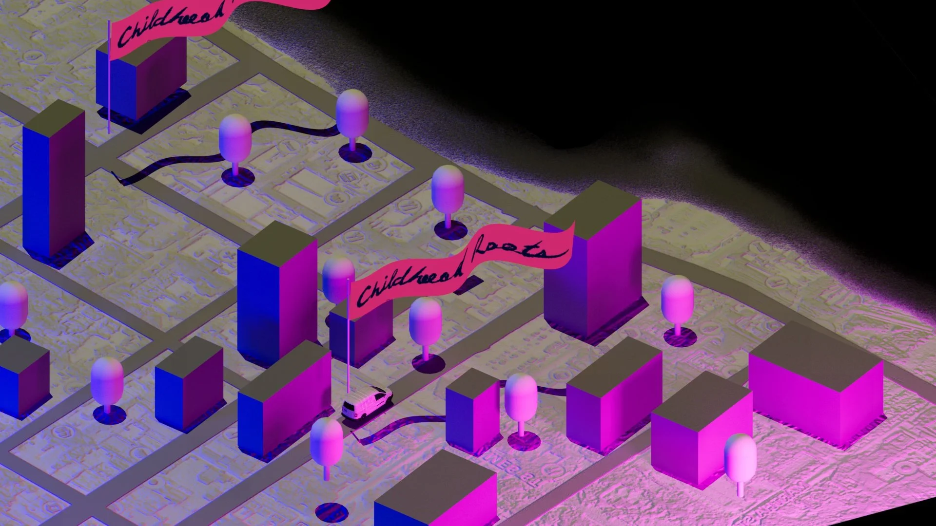 Stylefame Design- C4d Reff ####04 .jpg