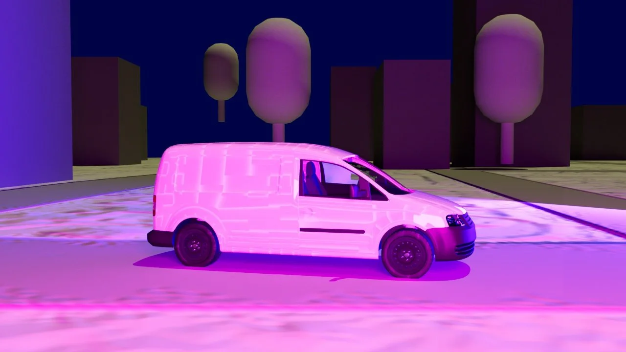 Stylefame Design- C4d Reff ####06 .jpg