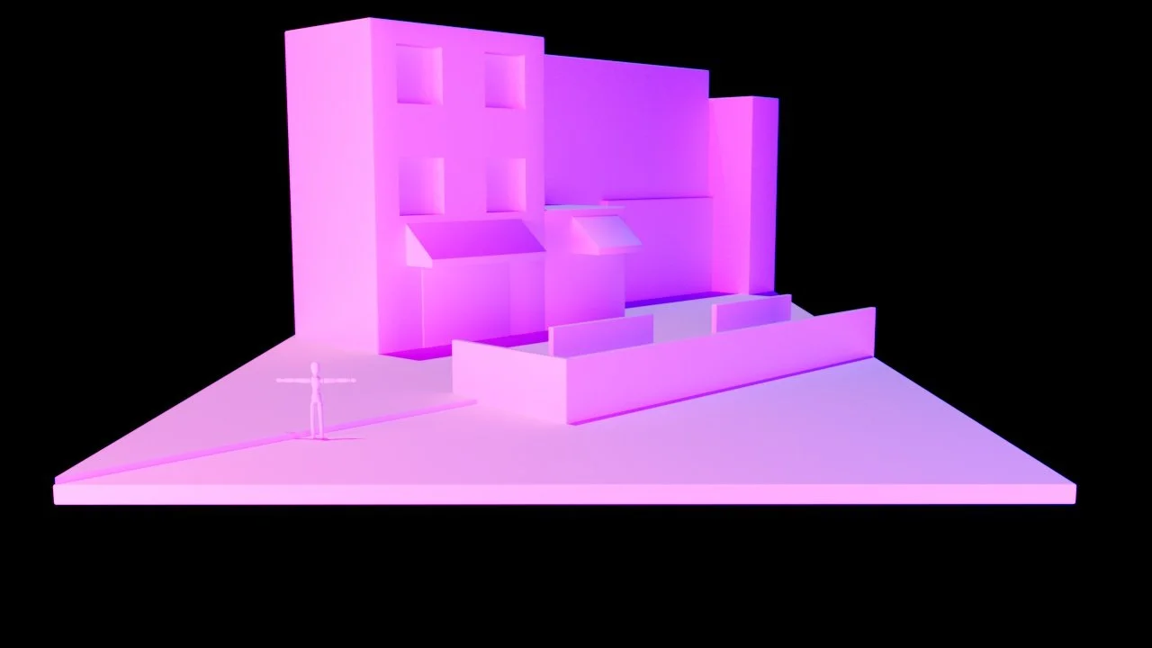 Stylefame Design- C4d Reff ####07 .jpg