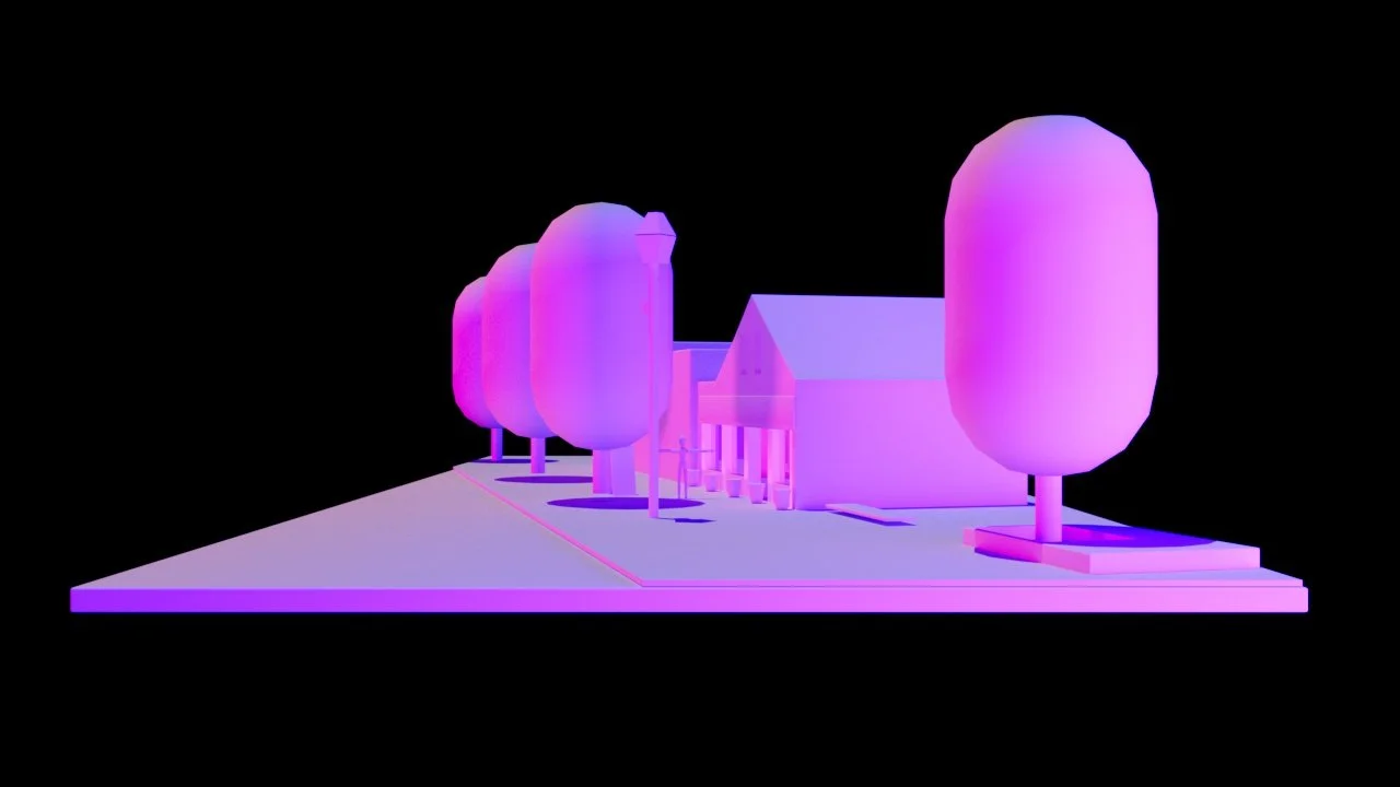 Stylefame Design- C4d Reff ####08 .jpg