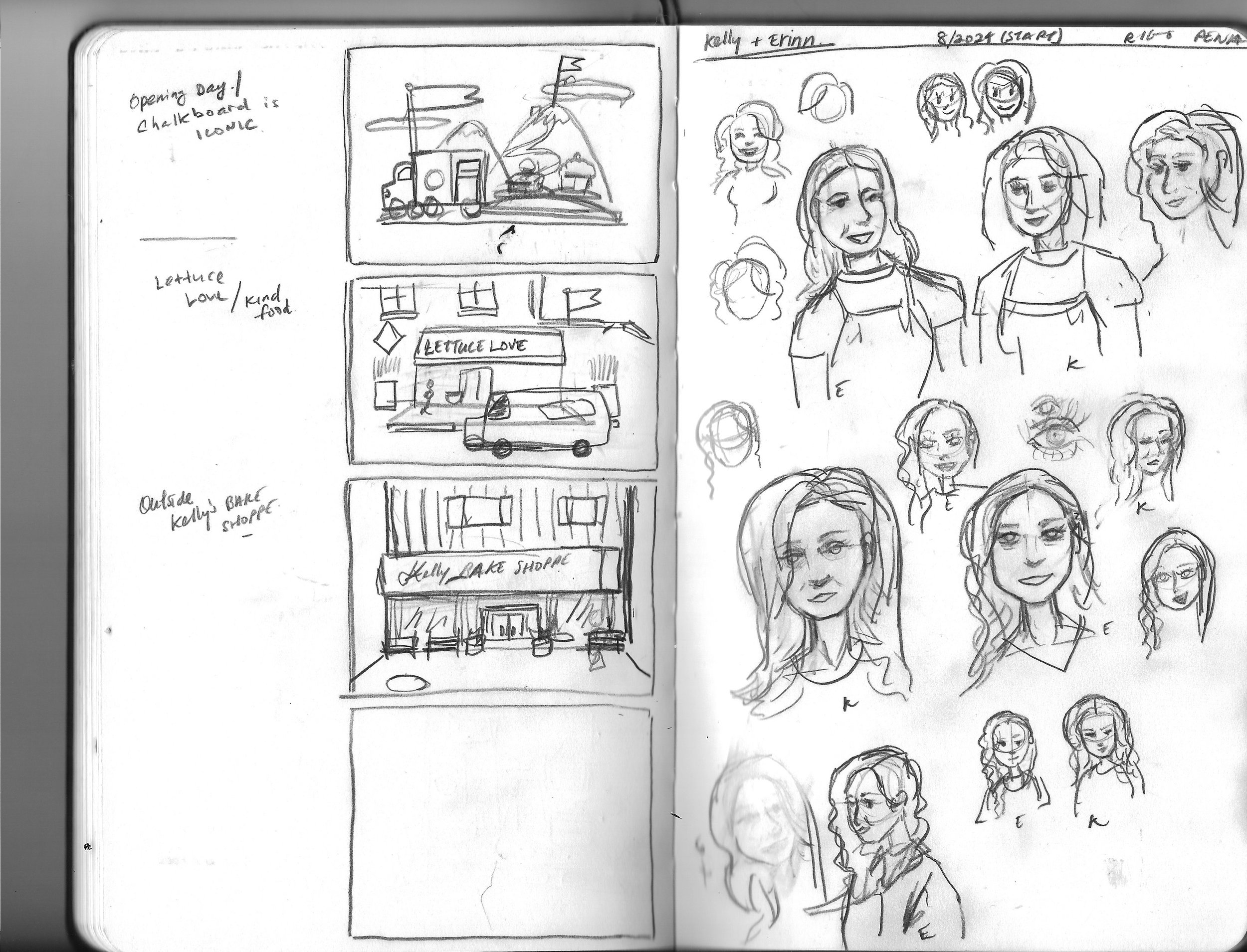 Kellly BAke Shope Designs 2.jpeg