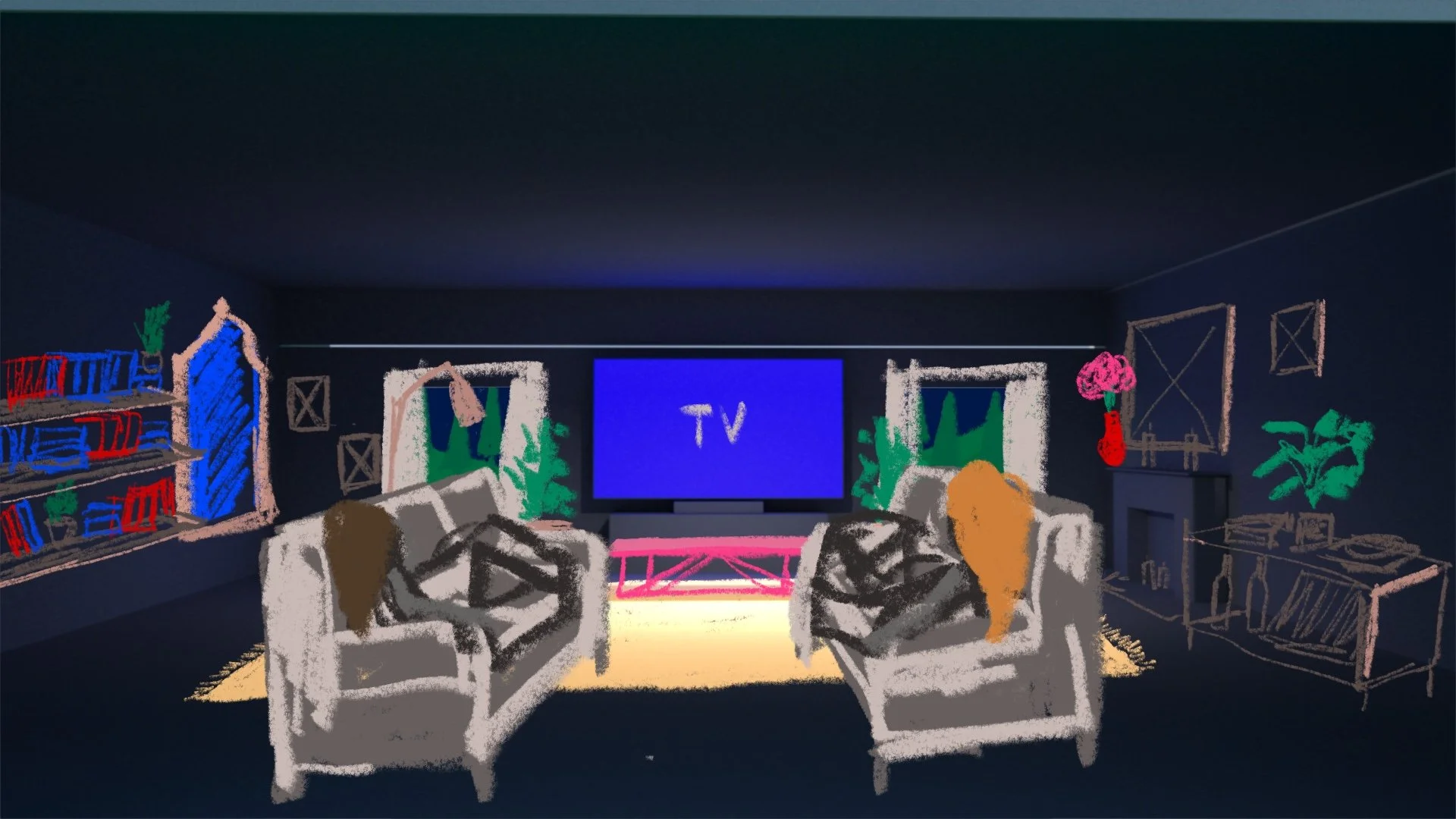 Untitled_Artwork 10 copy 2.jpg