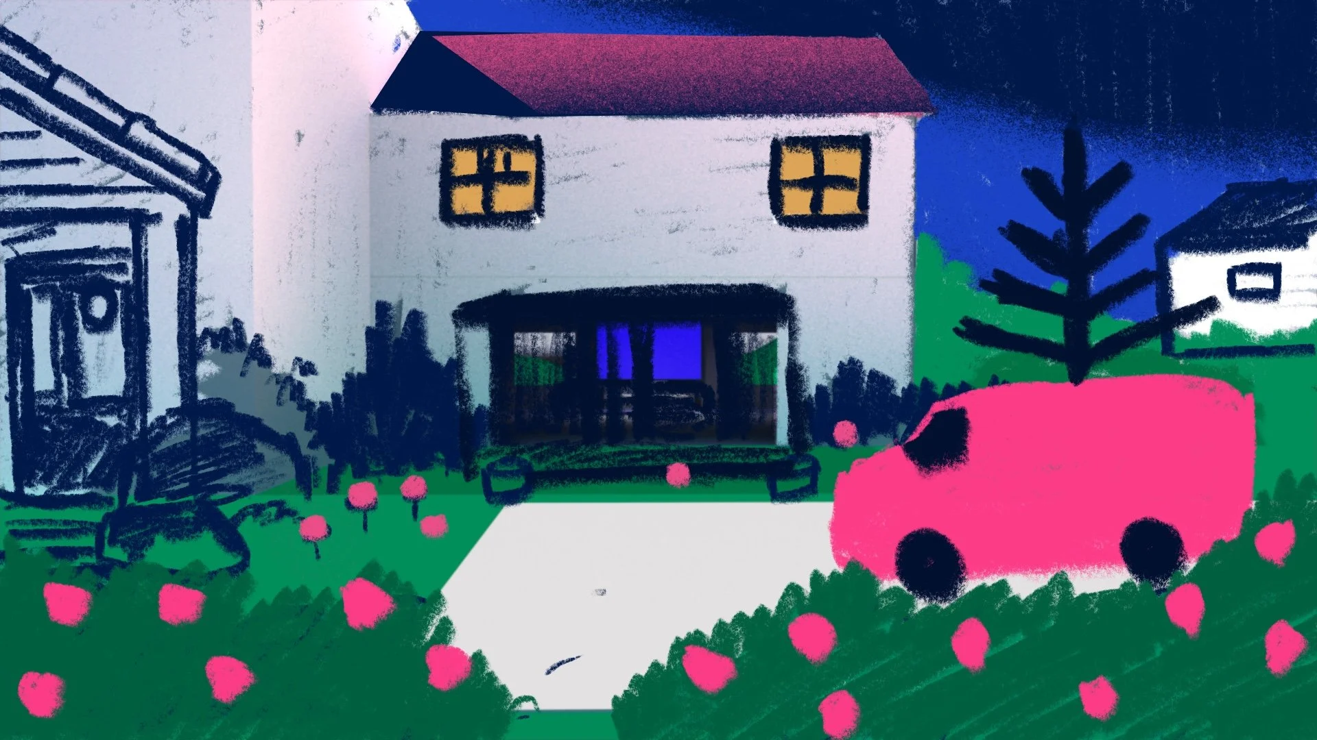 Untitled_Artwork 10 copy.jpg