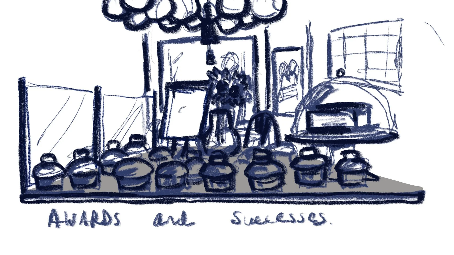 Untitled_Artwork 10.jpg