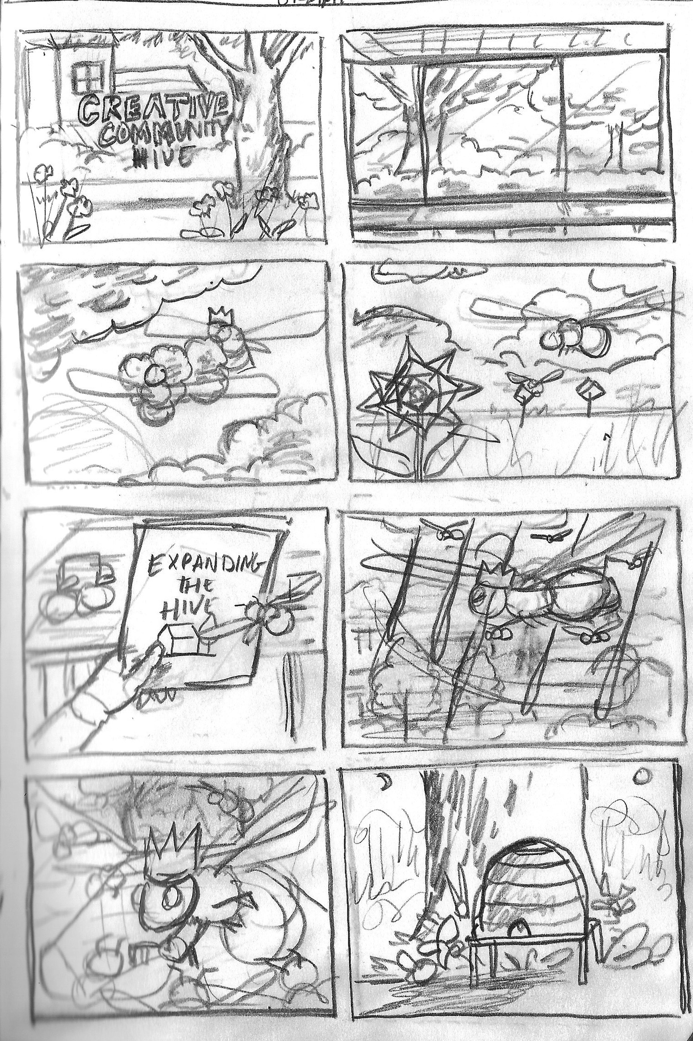 Screenshot 2024-07-08 at 6.34.06 PM.png