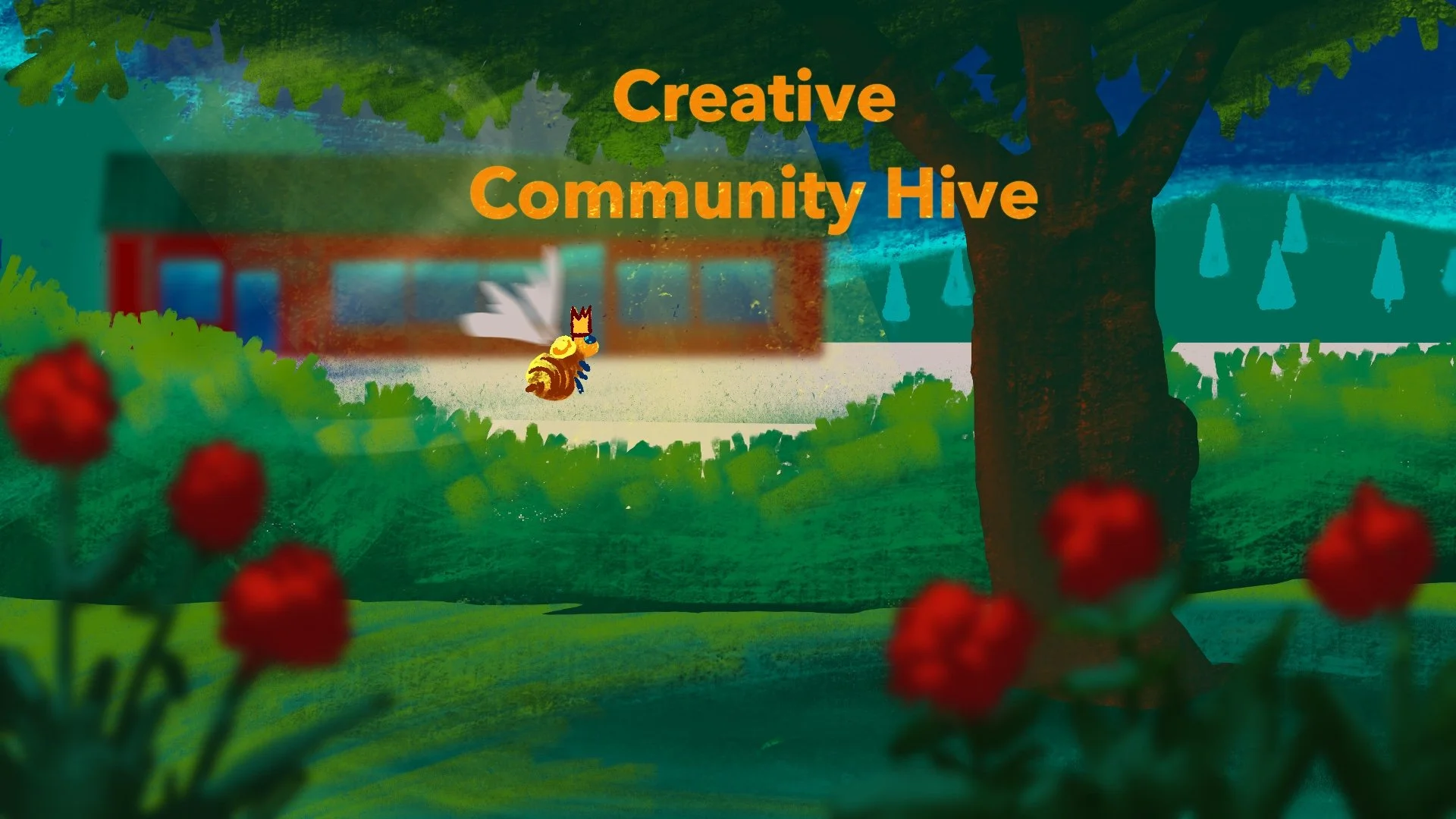 Untitled_Artwork 9 copy 2.jpg