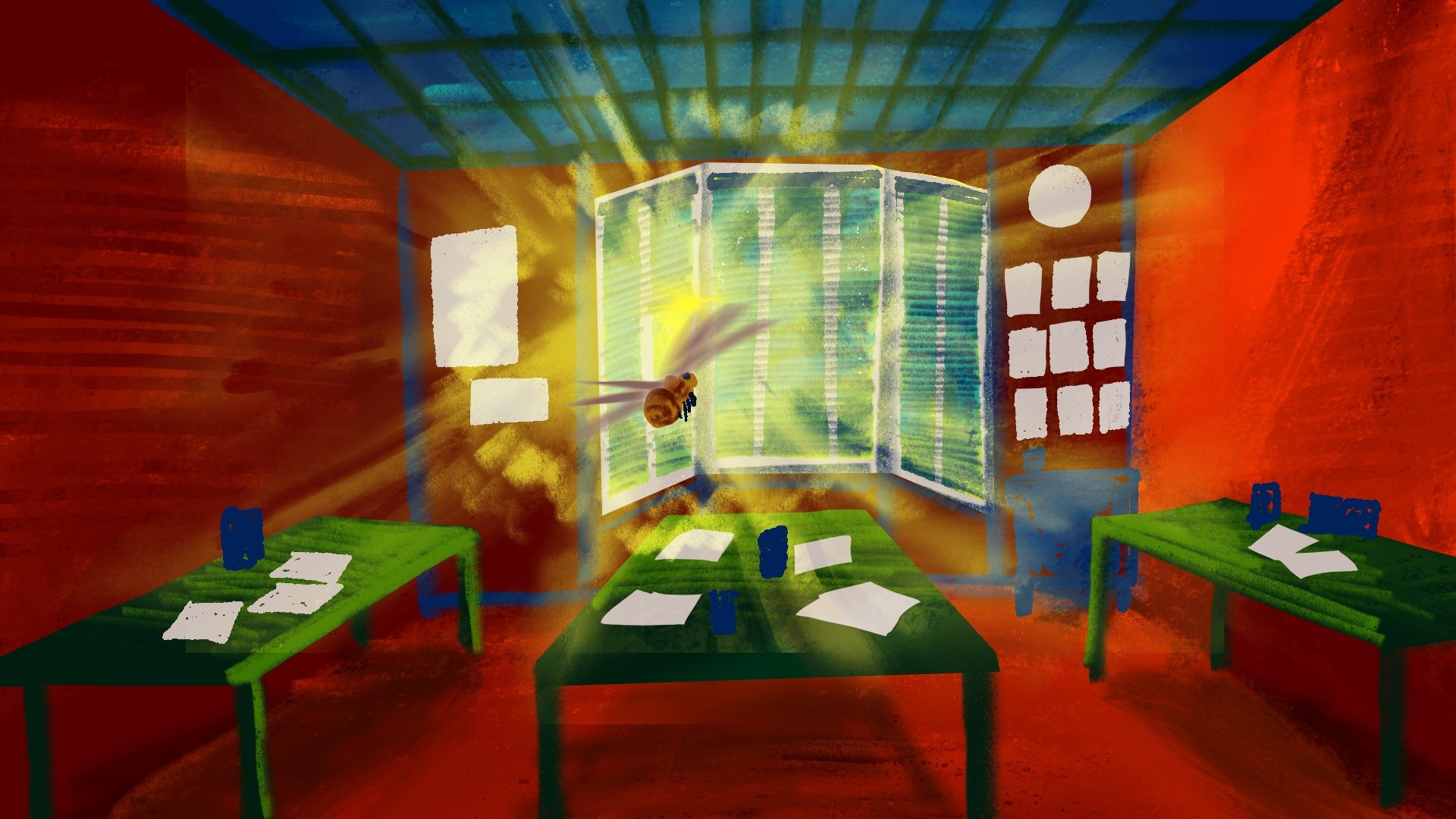 Untitled_Artwork 9 copy 4.jpg